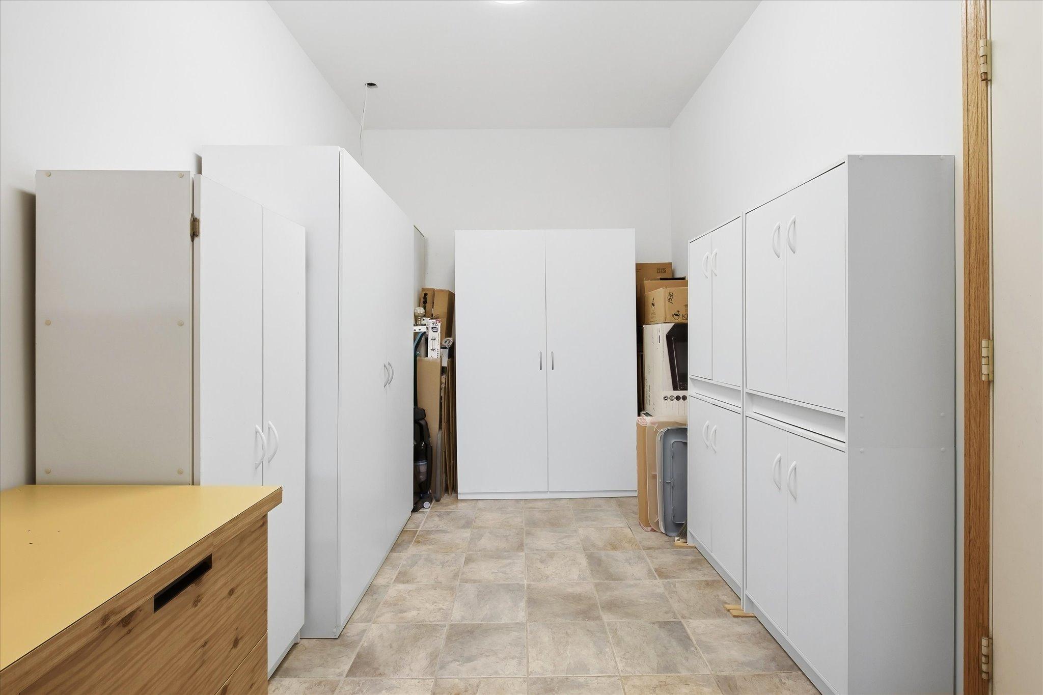 14690 284 1/2 Avenue Nw Property Photo 17