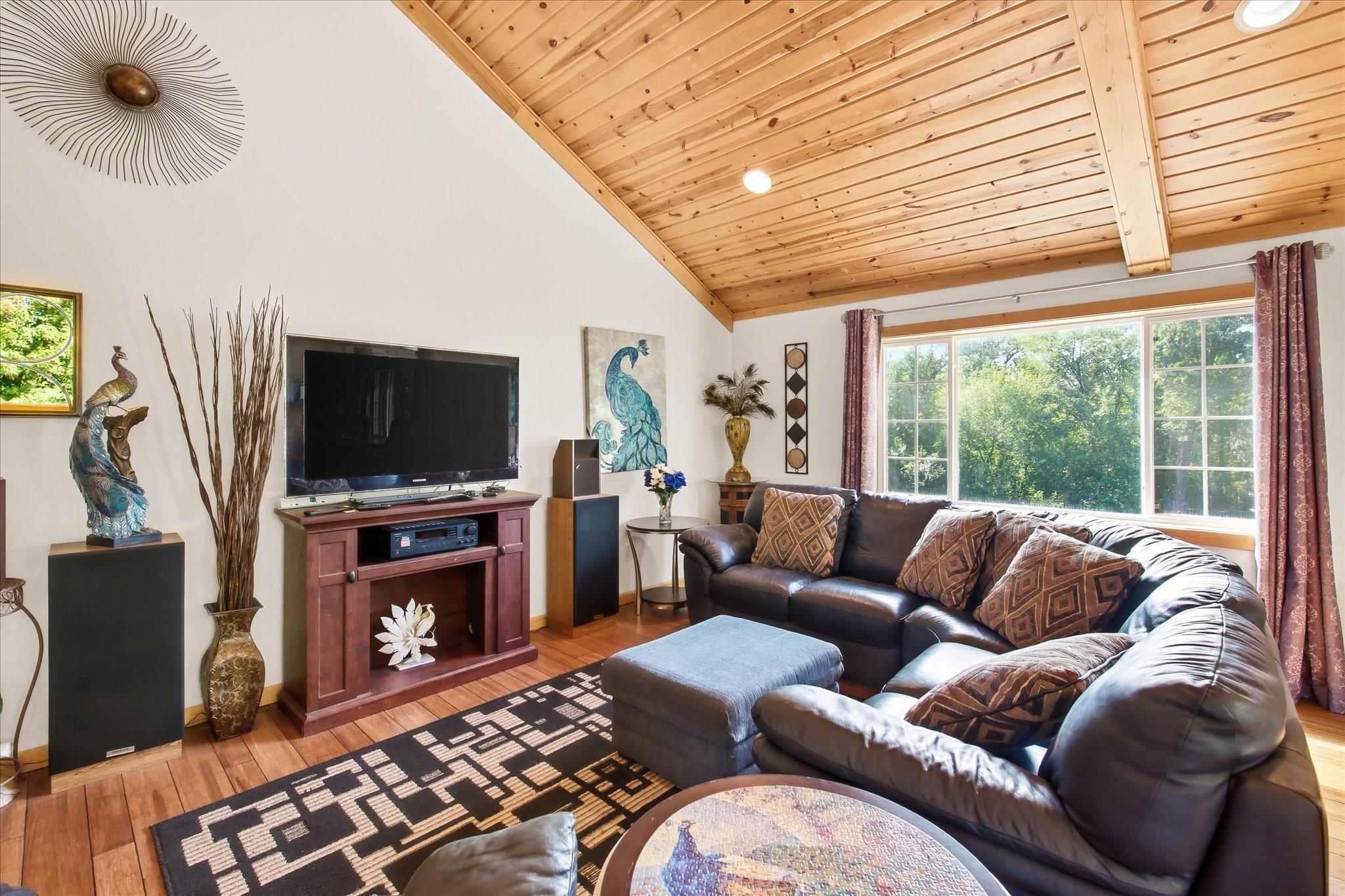 14690 284 1/2 Avenue Nw Property Photo 20
