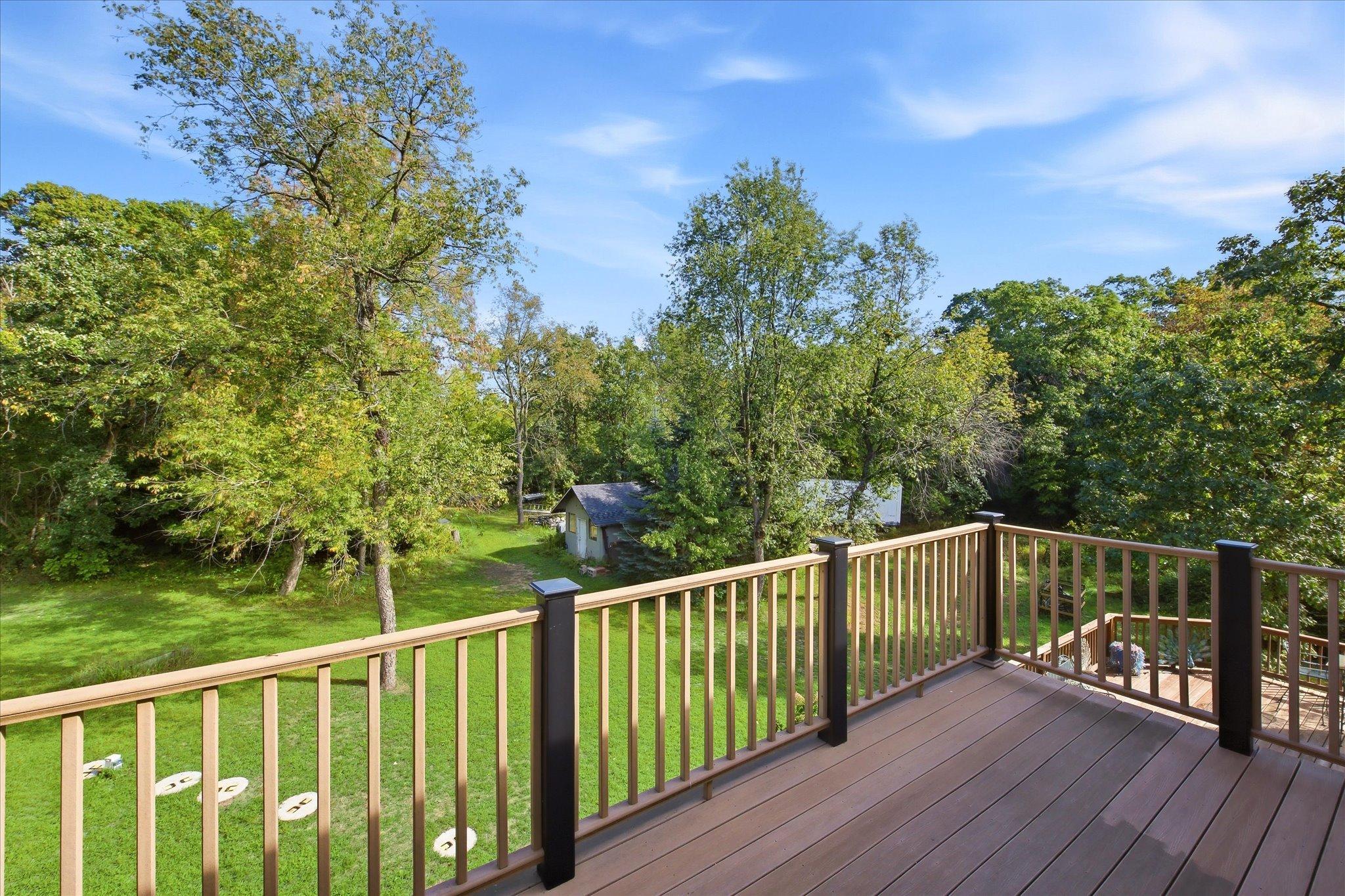 14690 284 1/2 Avenue Nw Property Photo 24