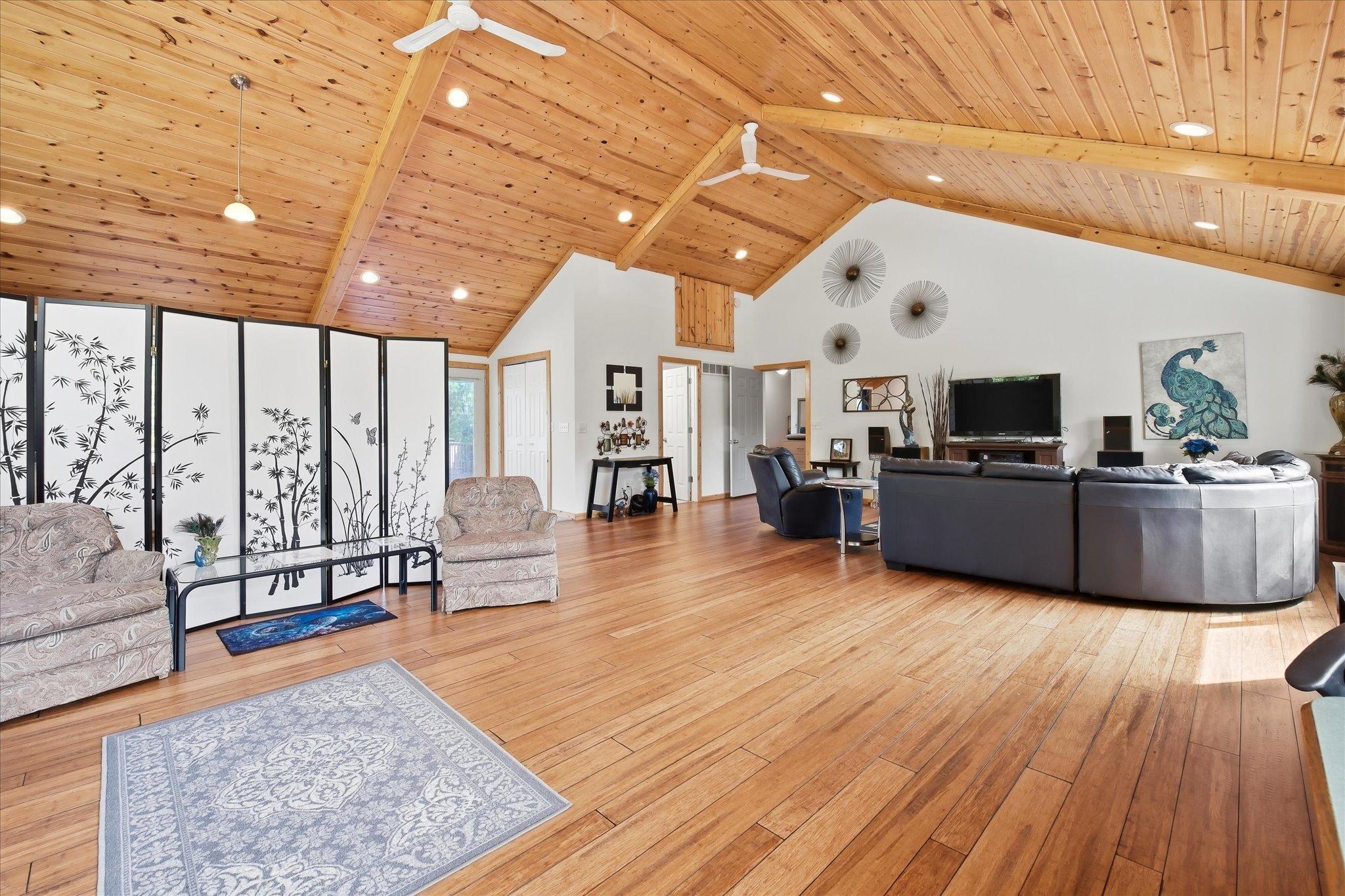 14690 284 1/2 Avenue Nw Property Photo 25