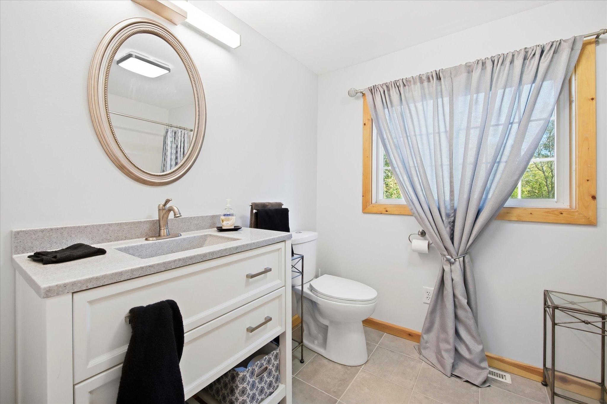 14690 284 1/2 Avenue Nw Property Photo 26