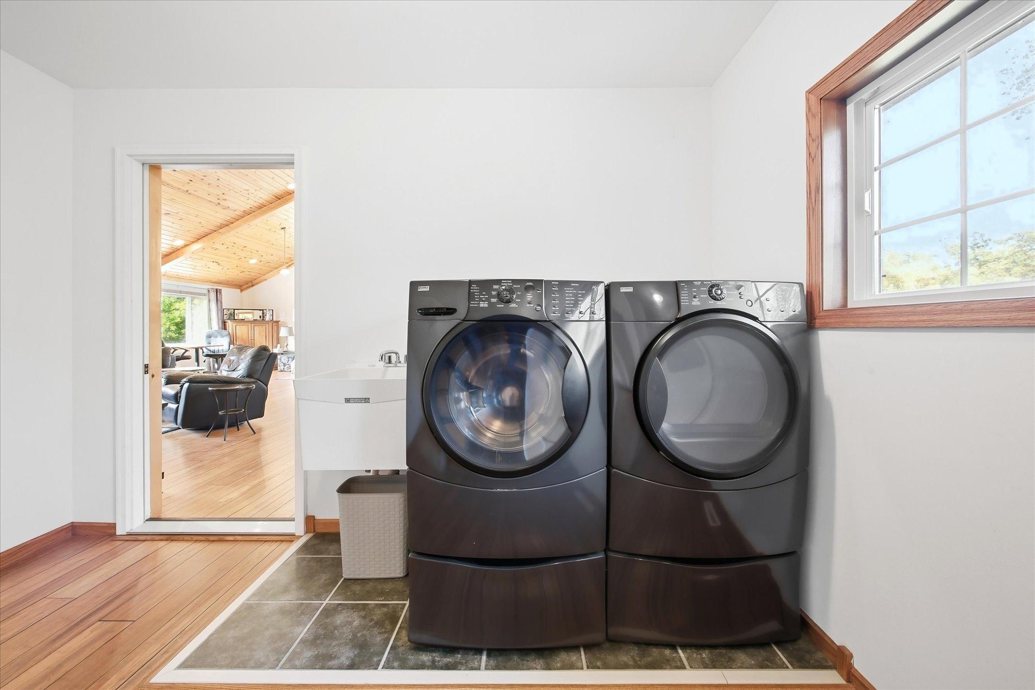 14690 284 1/2 Avenue Nw Property Photo 27