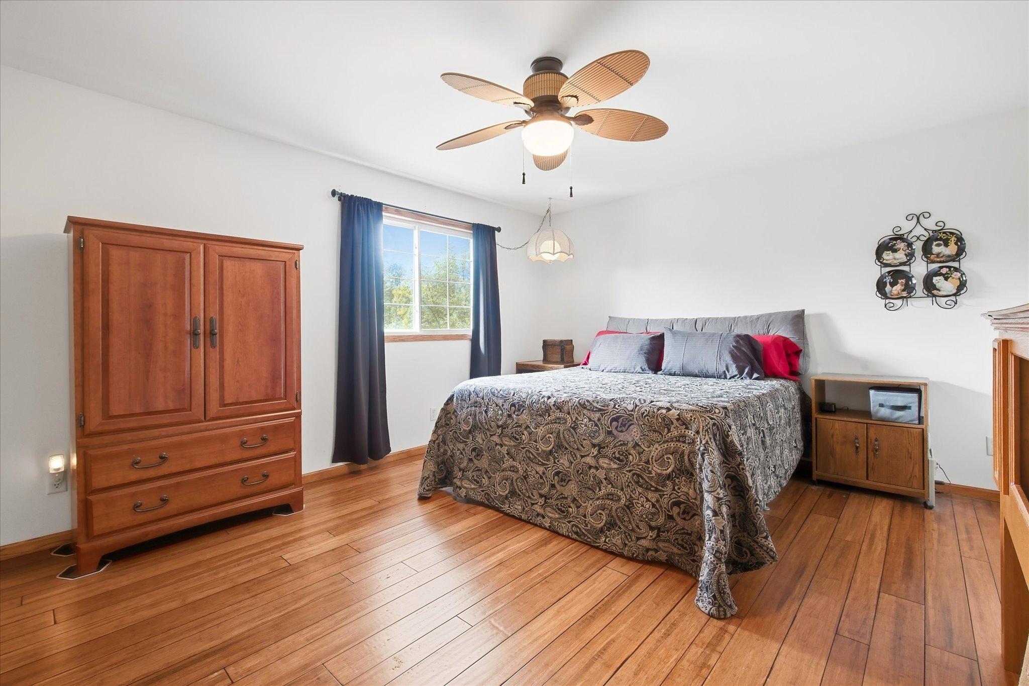 14690 284 1/2 Avenue Nw Property Photo 28