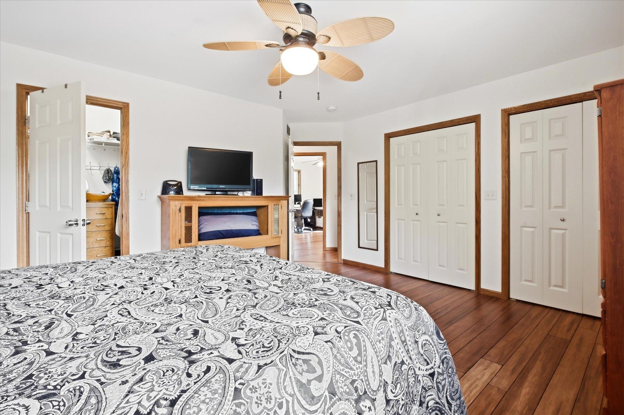 14690 284 1/2 Avenue Nw Property Photo 29