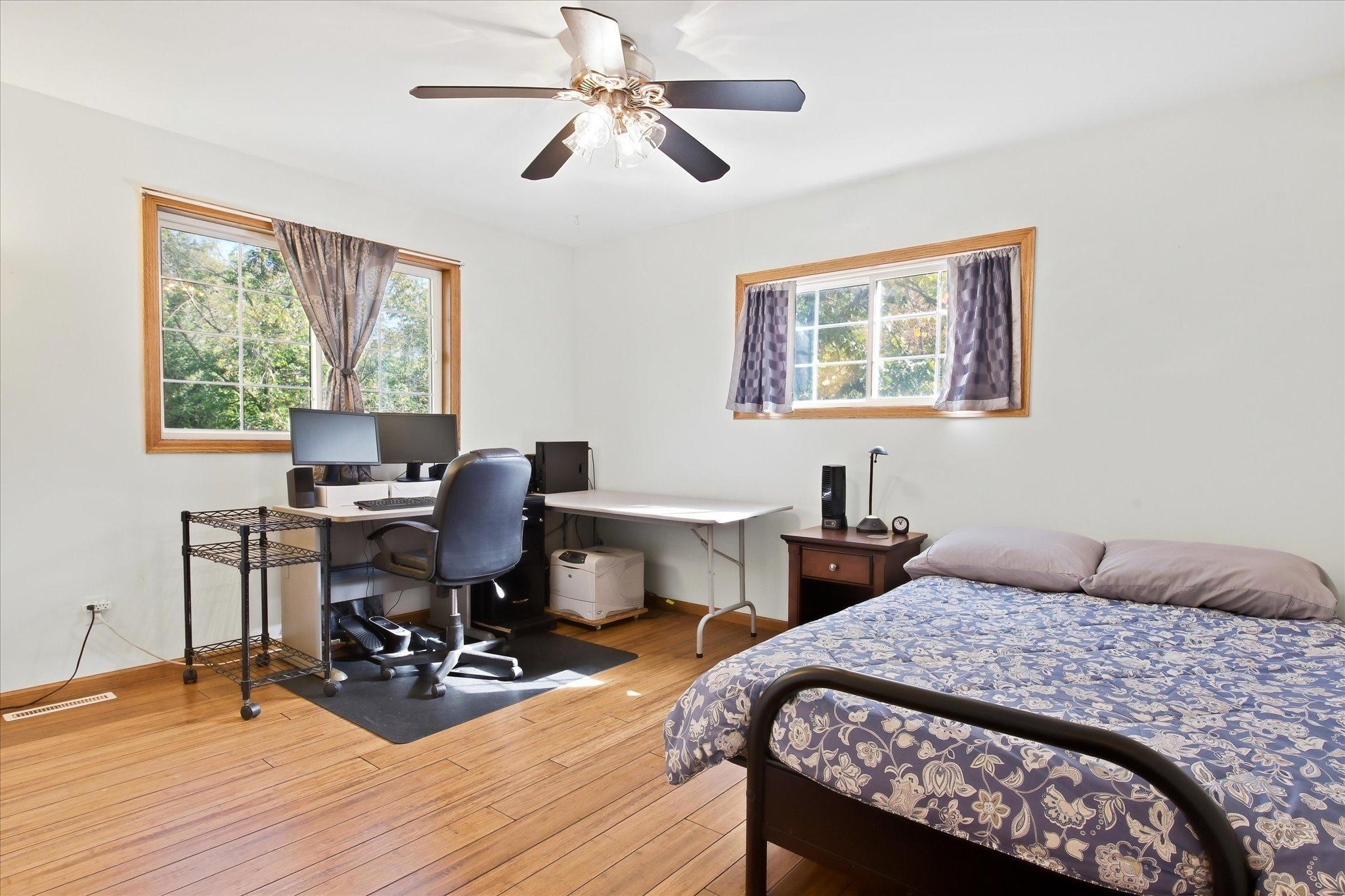 14690 284 1/2 Avenue Nw Property Photo 30