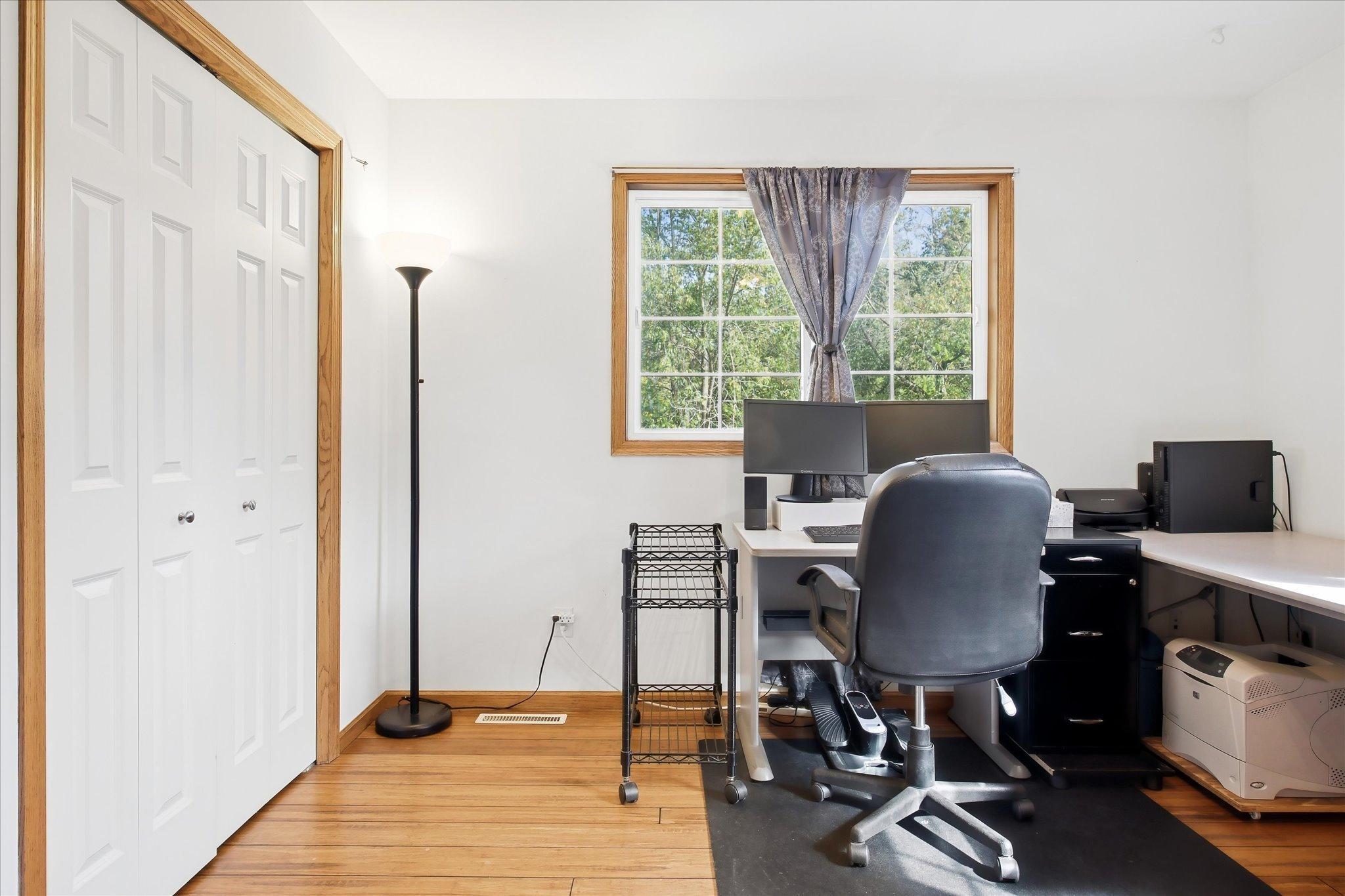 14690 284 1/2 Avenue Nw Property Photo 31