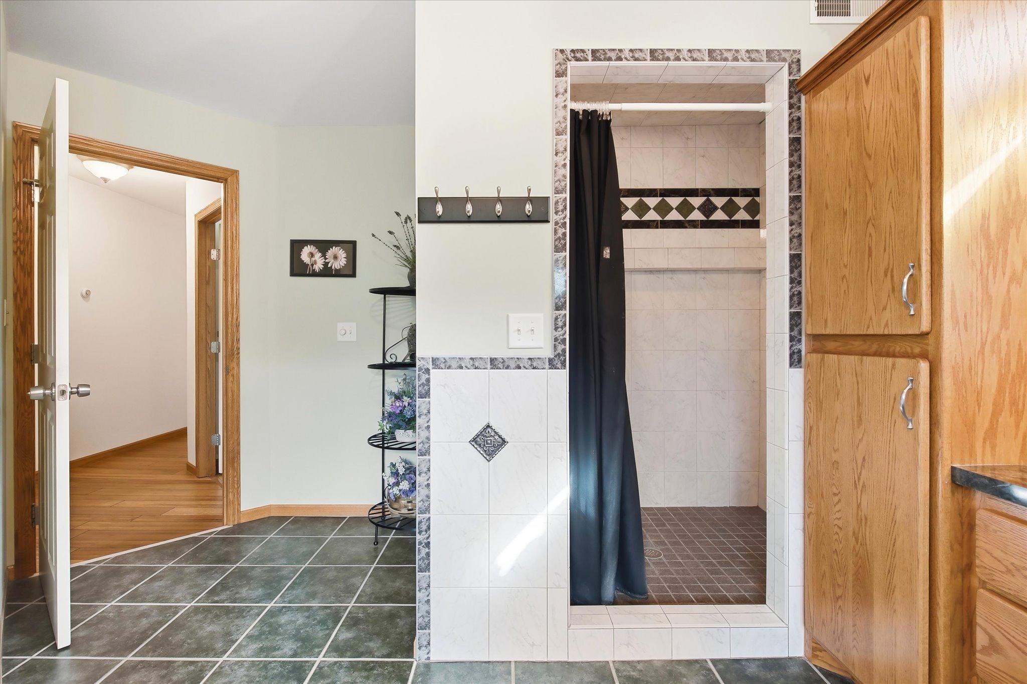 14690 284 1/2 Avenue Nw Property Photo 33