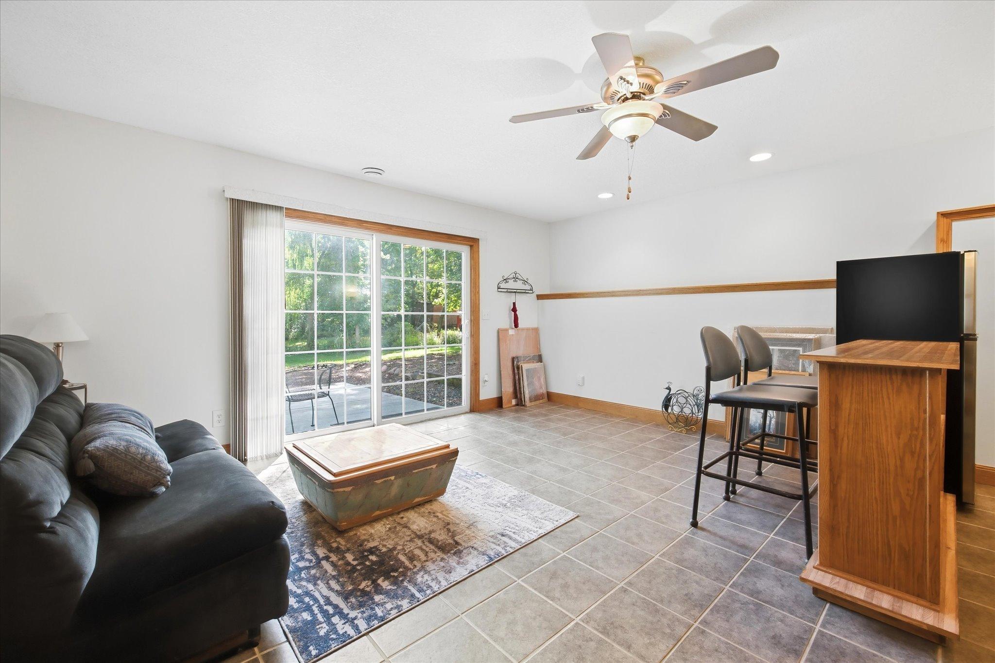 14690 284 1/2 Avenue Nw Property Photo 34
