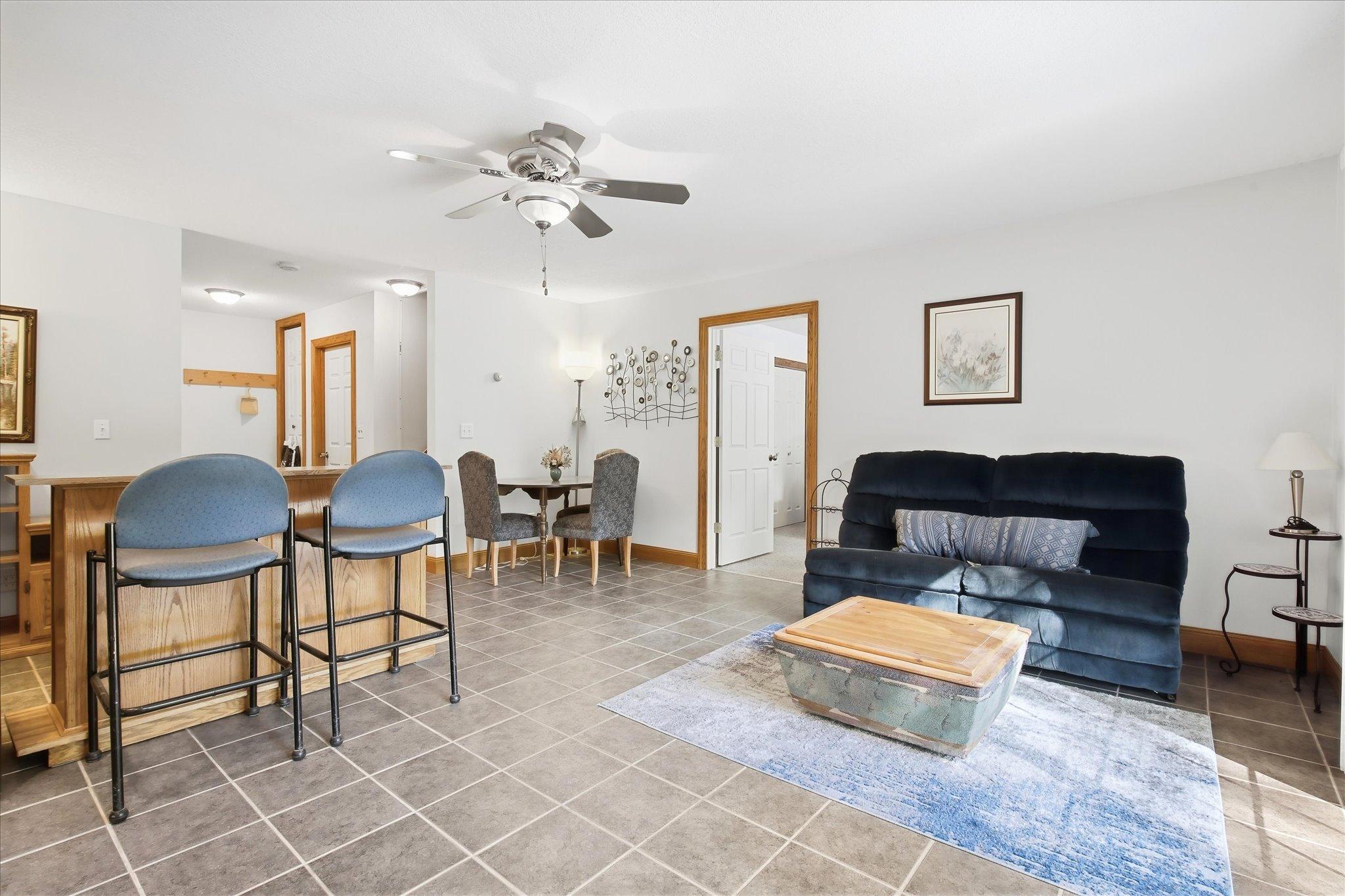 14690 284 1/2 Avenue Nw Property Photo 35