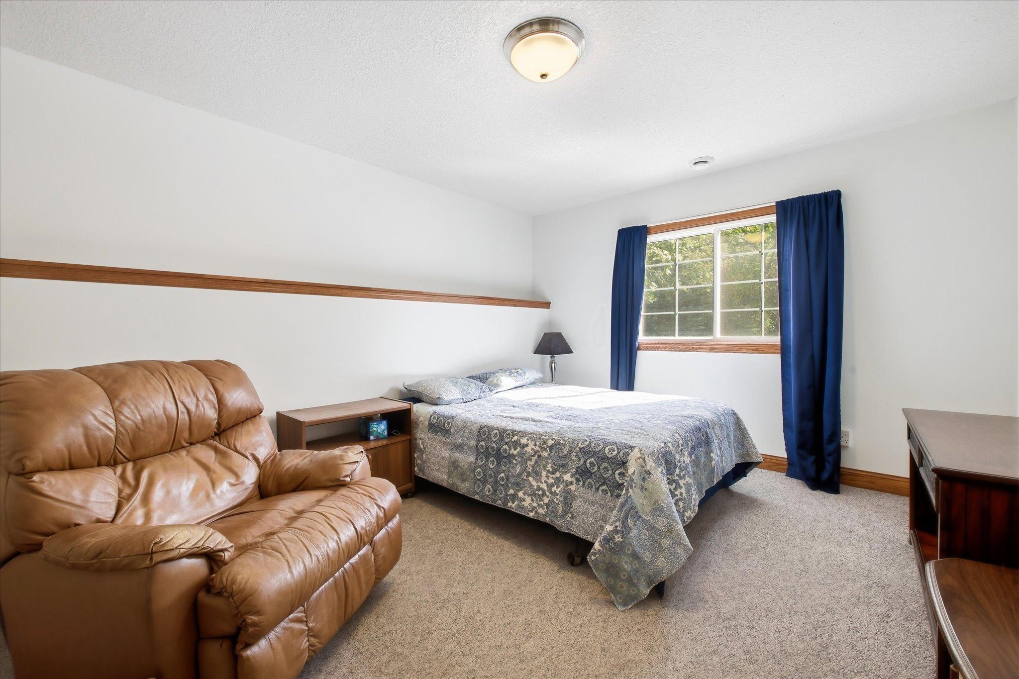 14690 284 1/2 Avenue Nw Property Photo 36