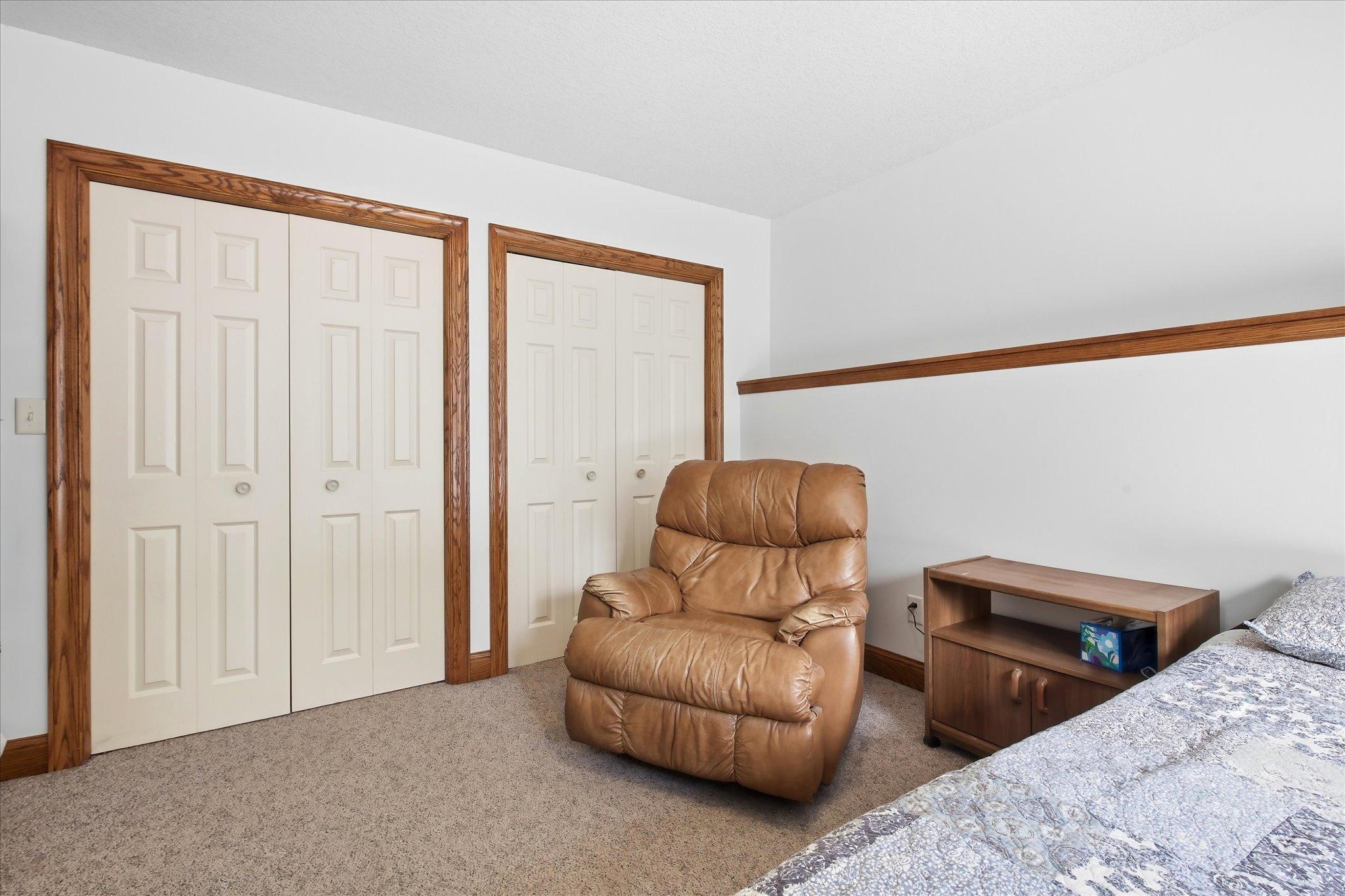 14690 284 1/2 Avenue Nw Property Photo 37