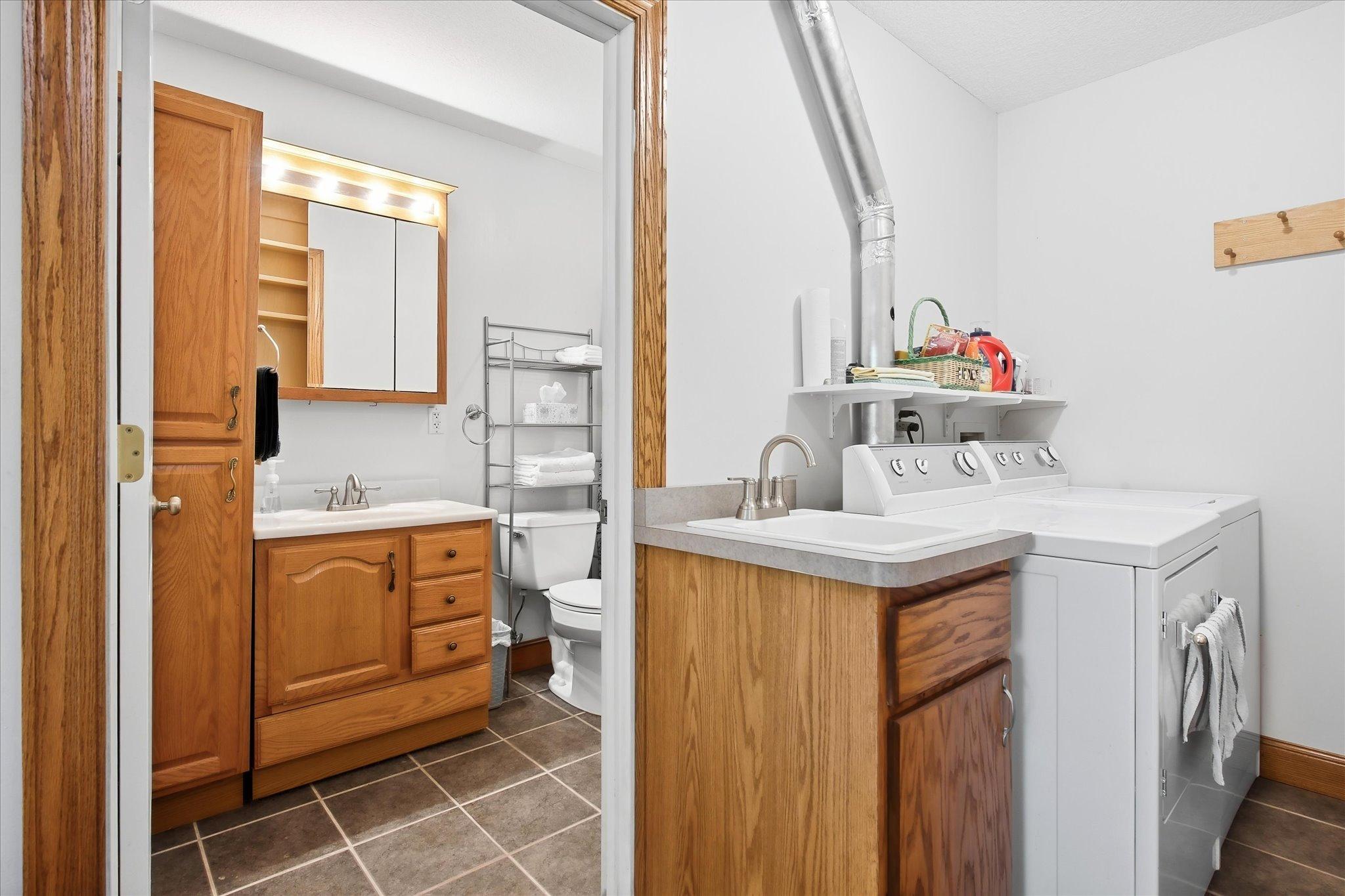 14690 284 1/2 Avenue Nw Property Photo 38