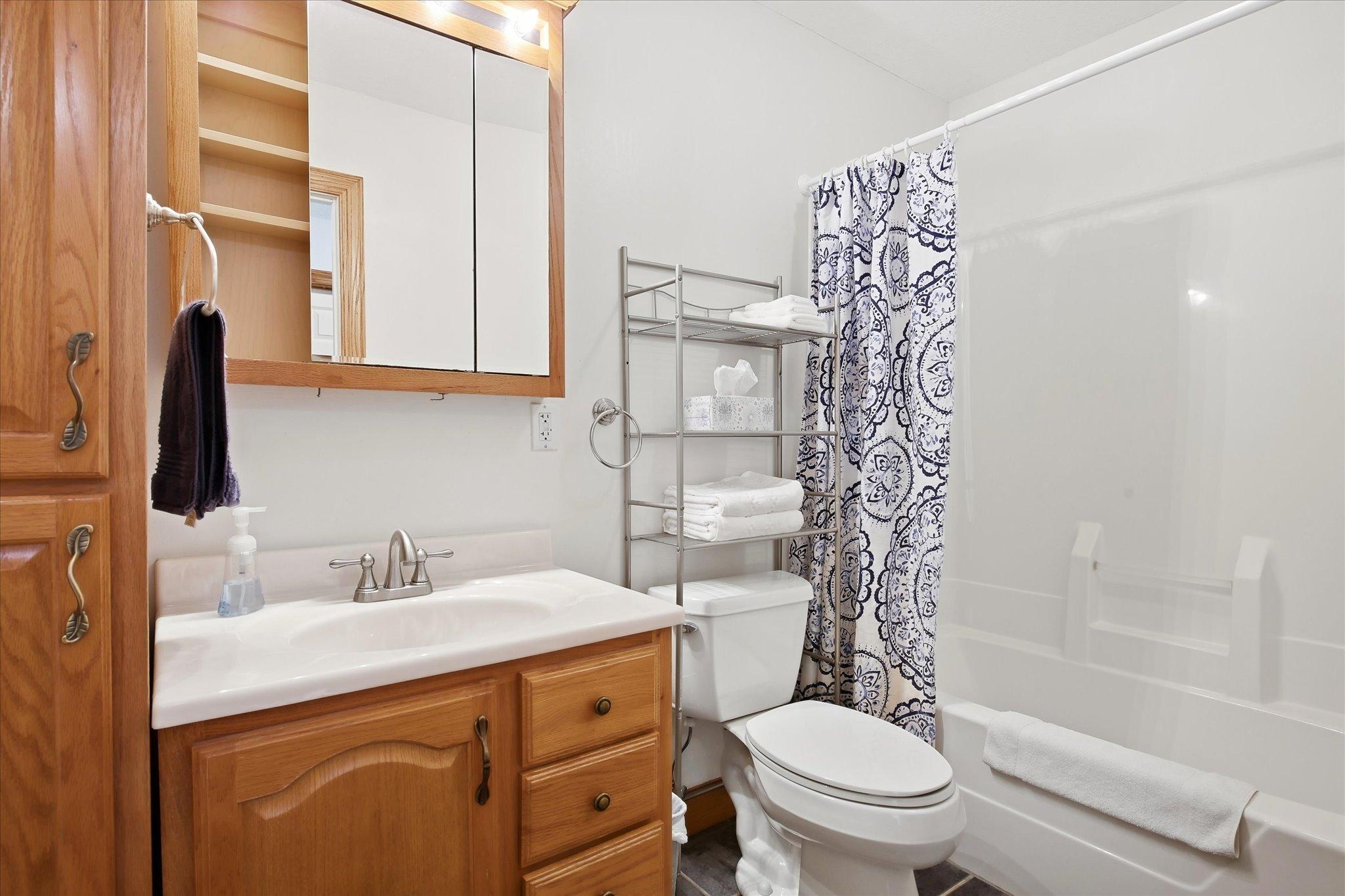 14690 284 1/2 Avenue Nw Property Photo 39