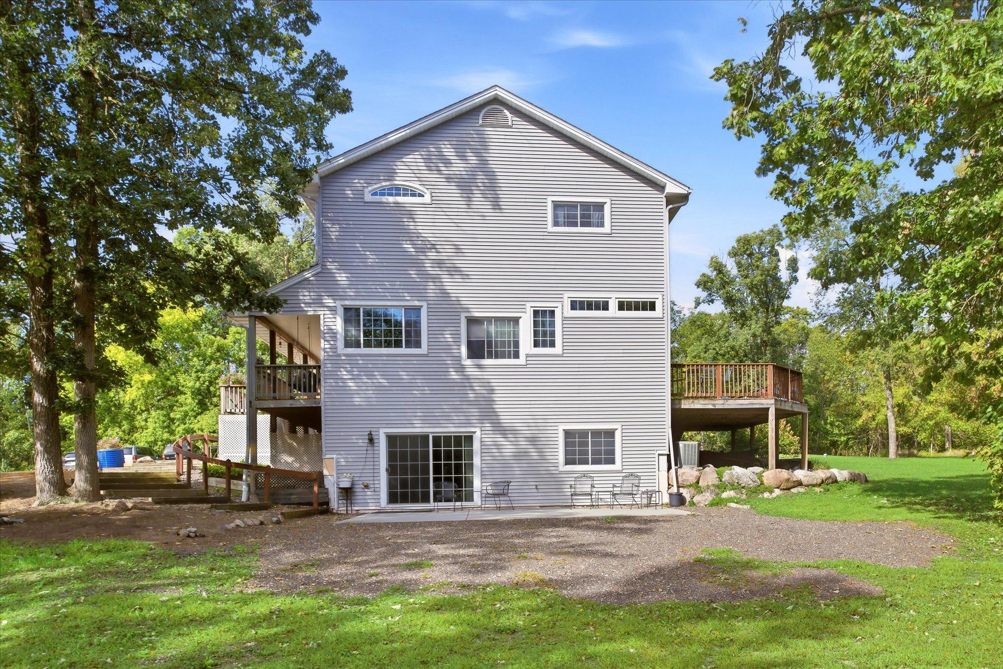 14690 284 1/2 Avenue Nw Property Photo 40