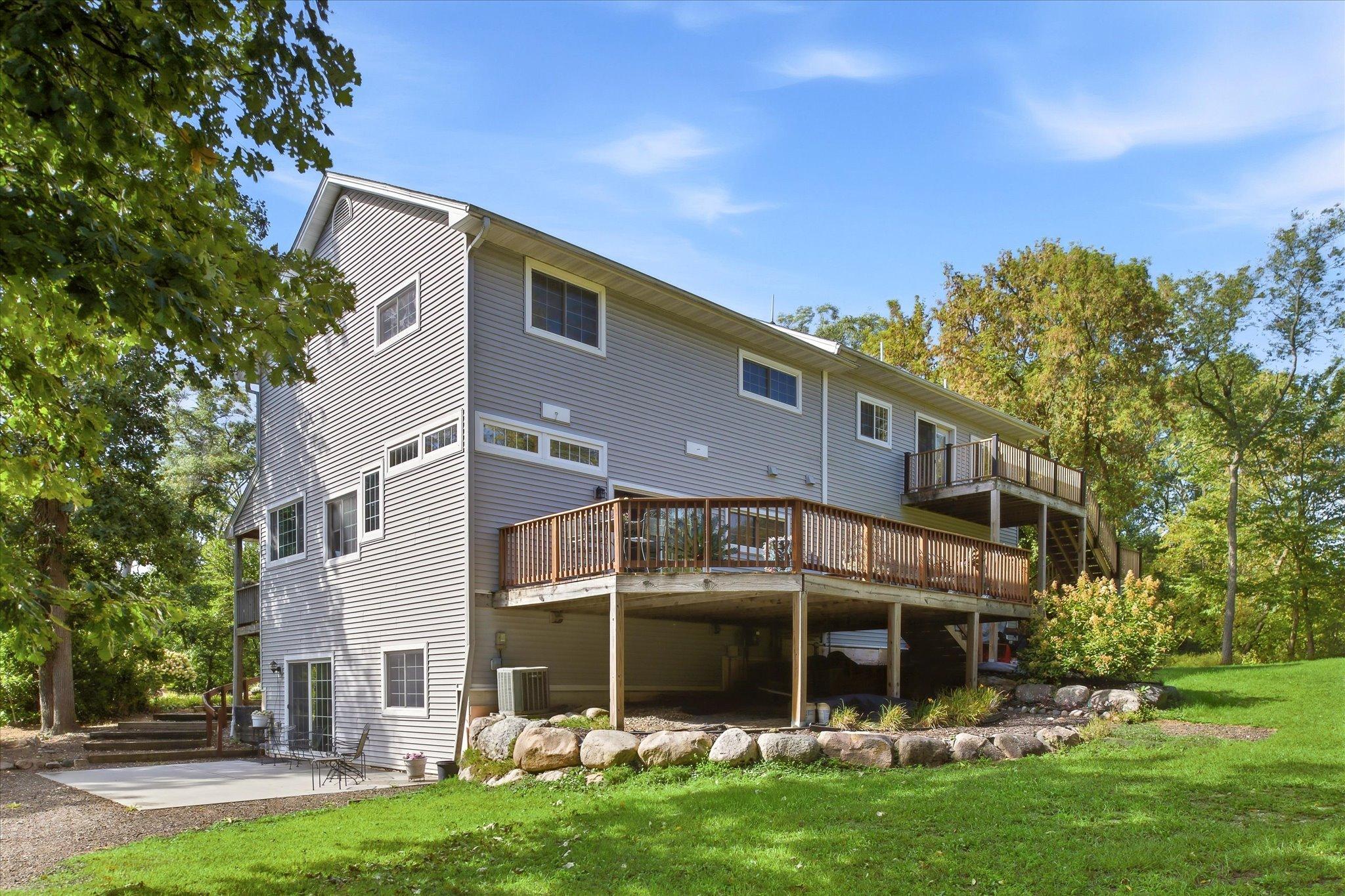 14690 284 1/2 Avenue Nw Property Photo 41