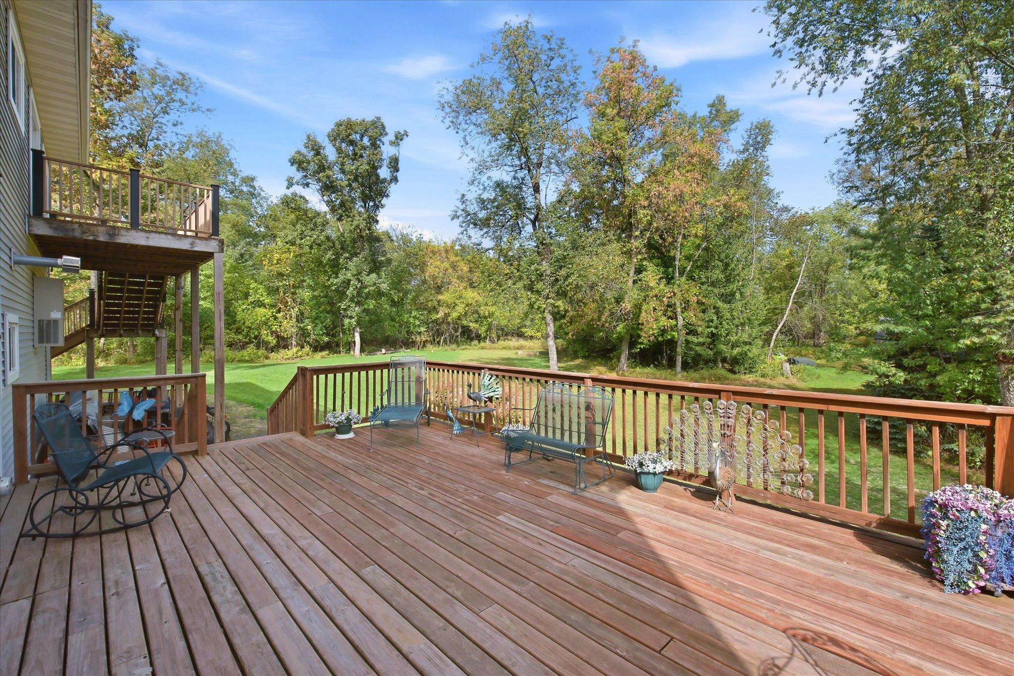 14690 284 1/2 Avenue Nw Property Photo 42
