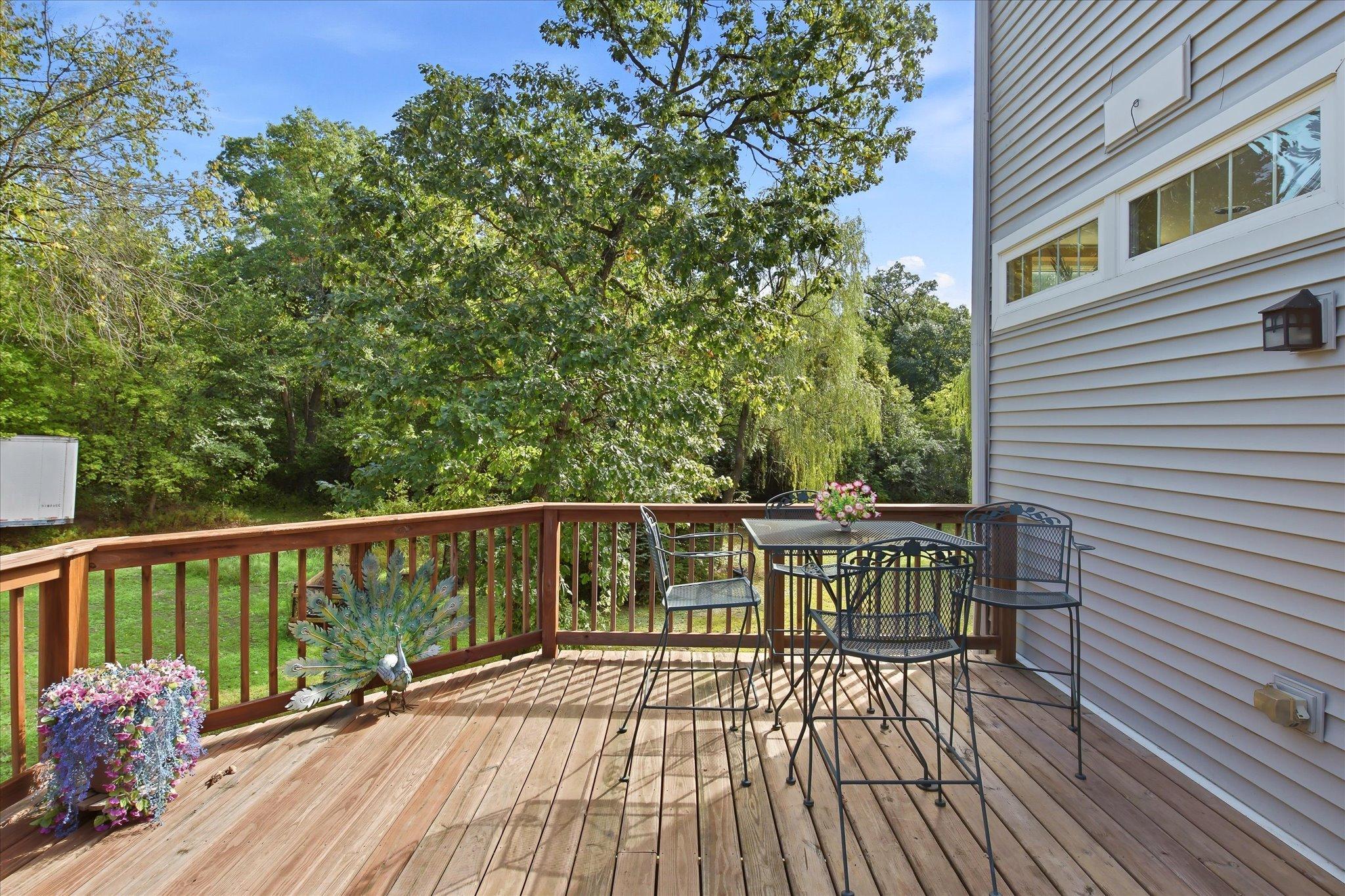 14690 284 1/2 Avenue Nw Property Photo 43