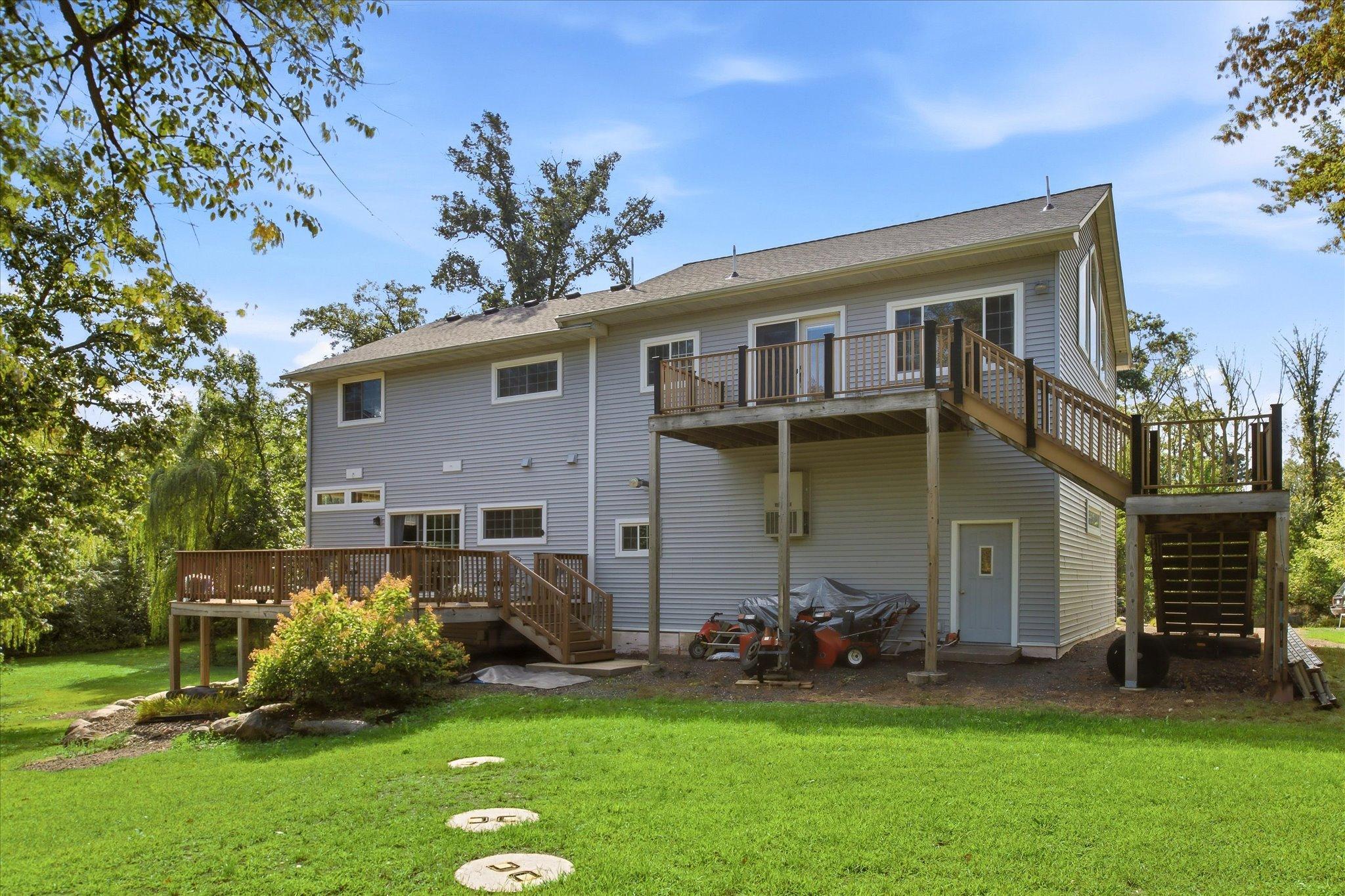 14690 284 1/2 Avenue Nw Property Photo 44