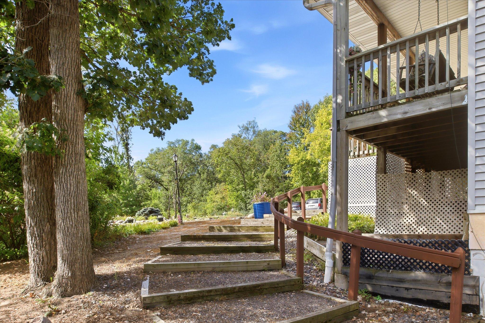 14690 284 1/2 Avenue Nw Property Photo 45