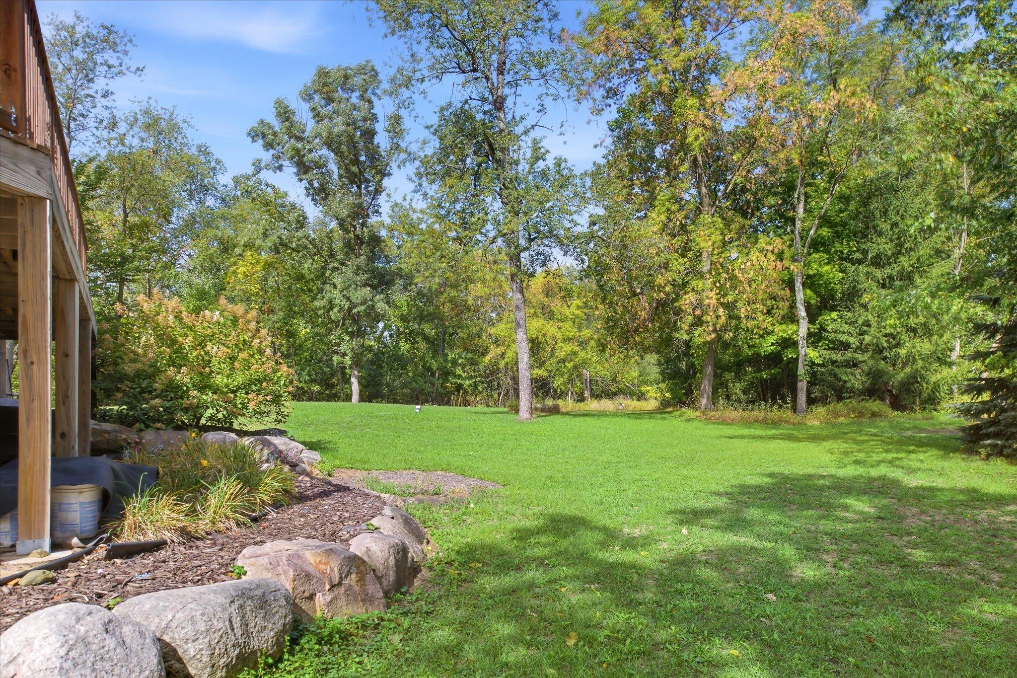14690 284 1/2 Avenue Nw Property Photo 46