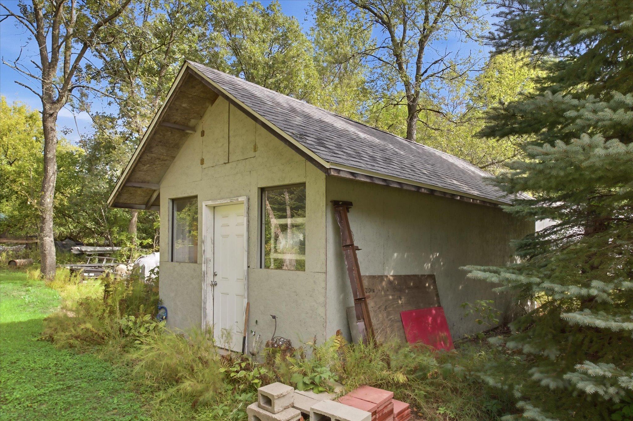 14690 284 1/2 Avenue Nw Property Photo 47