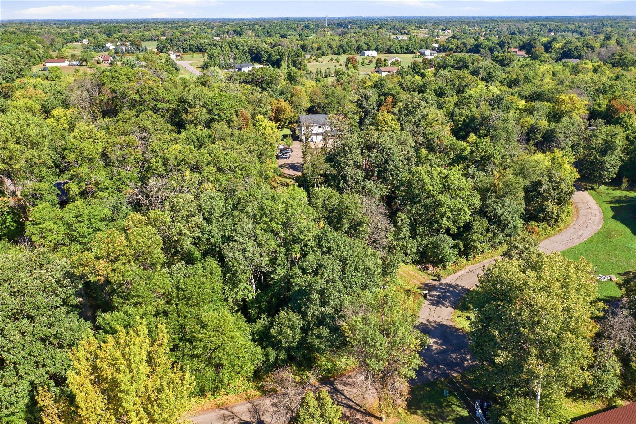 14690 284 1/2 Avenue Nw Property Photo 50