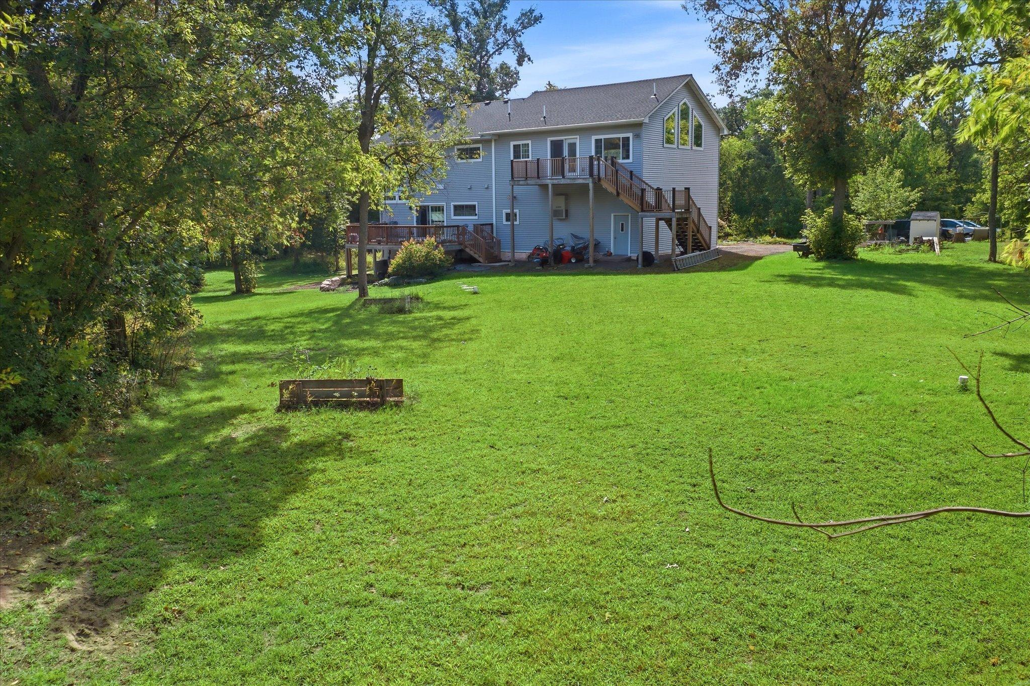 14690 284 1/2 Avenue Nw Property Photo 59