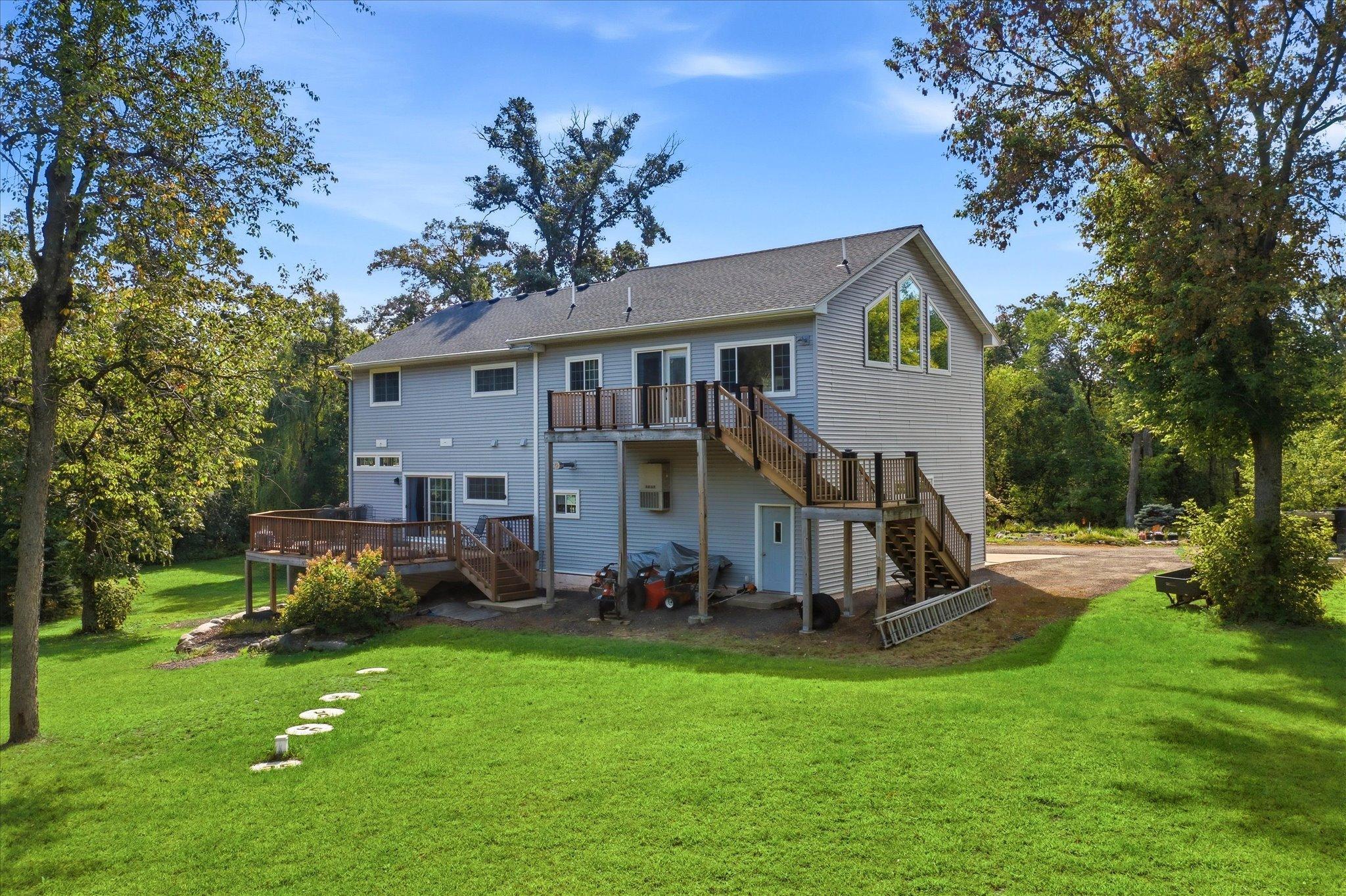 14690 284 1/2 Avenue Nw Property Photo 60