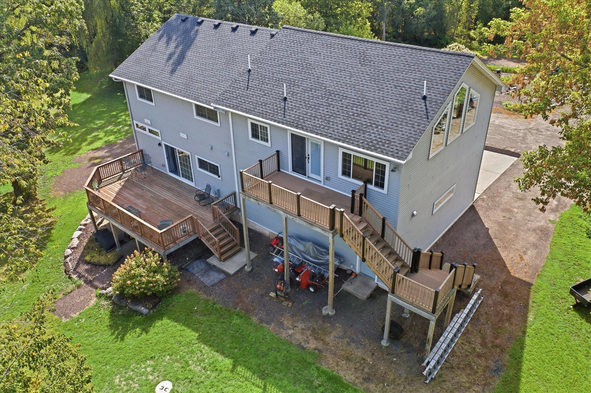 14690 284 1/2 Avenue Nw Property Photo 61