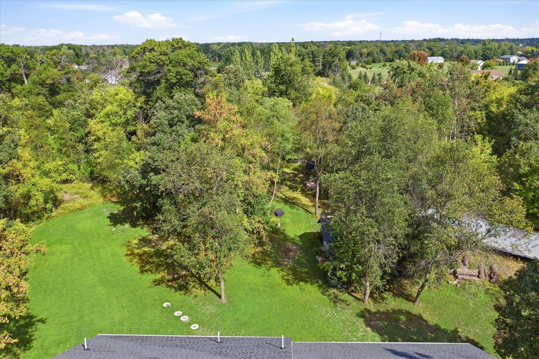 14690 284 1/2 Avenue Nw Property Photo 62