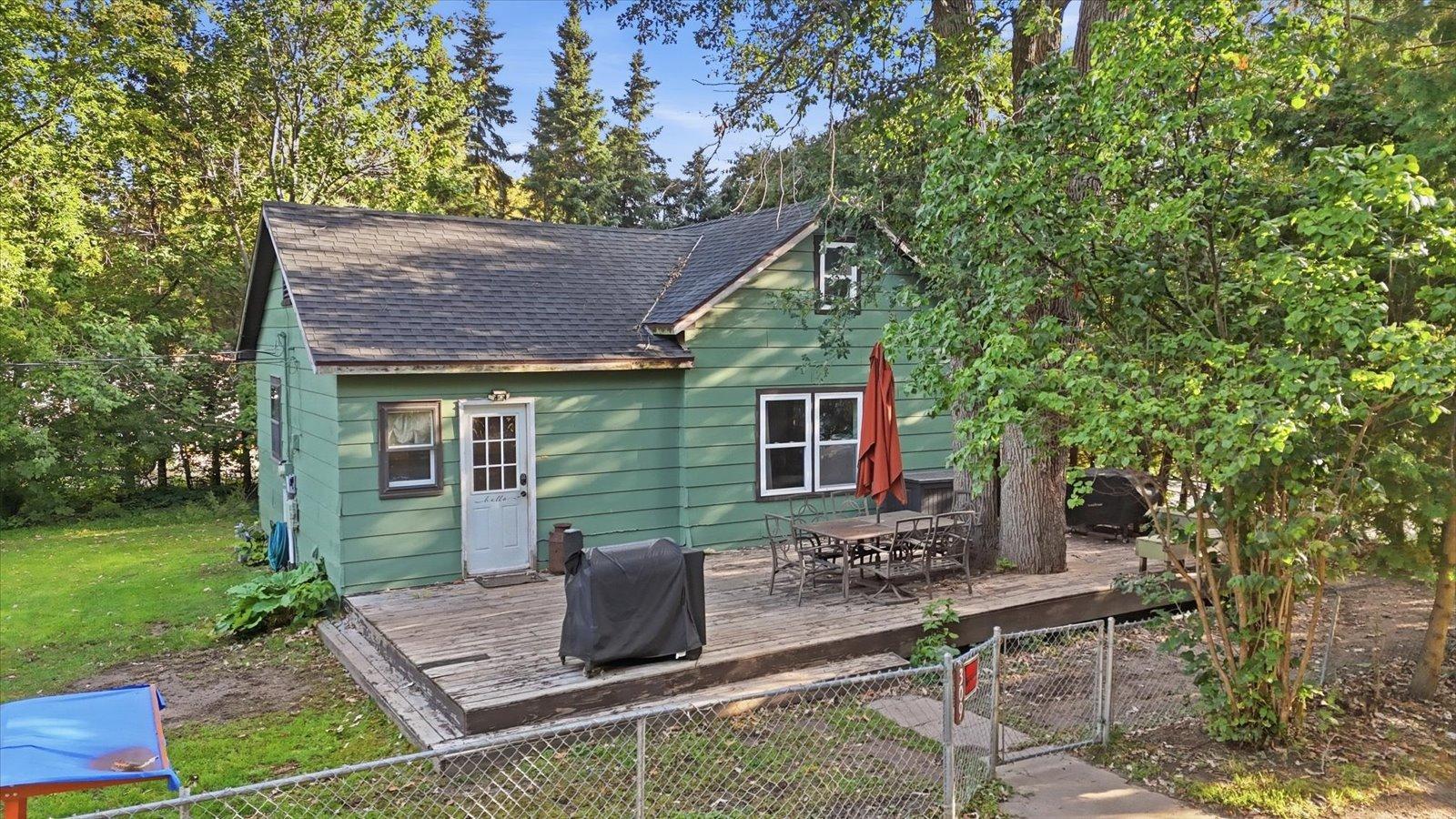 309 Sw 10th Avenue Property Photo 1
