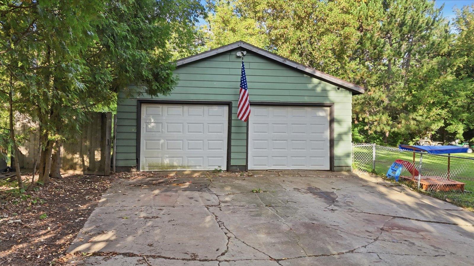 309 Sw 10th Avenue Property Photo 2