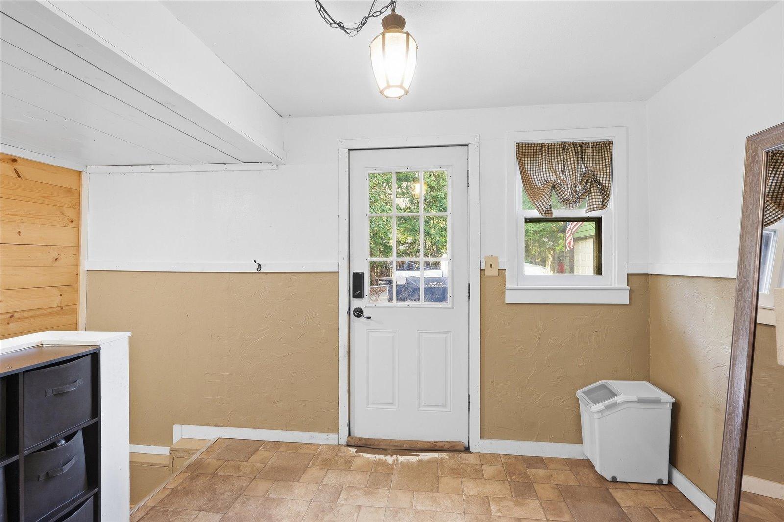 309 Sw 10th Avenue Property Photo 4