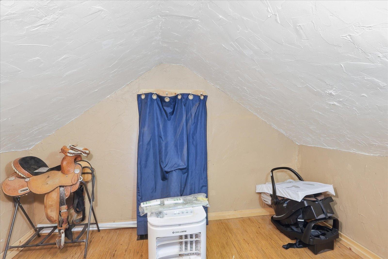 309 Sw 10th Avenue Property Photo 13