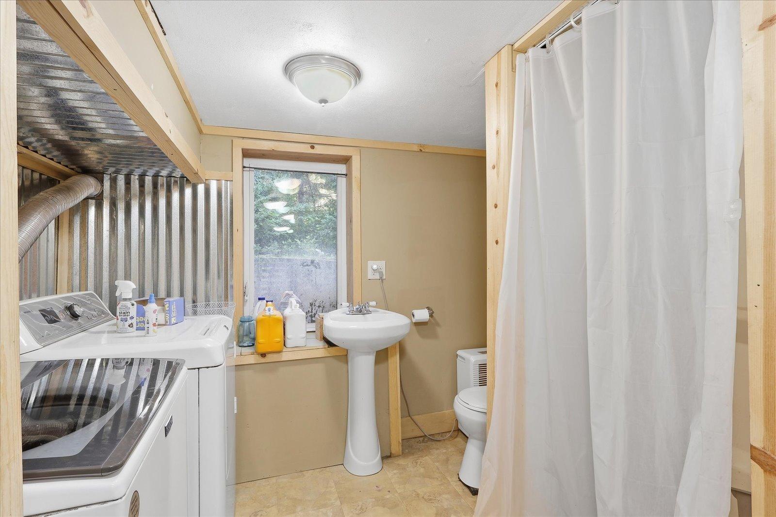 309 Sw 10th Avenue Property Photo 18