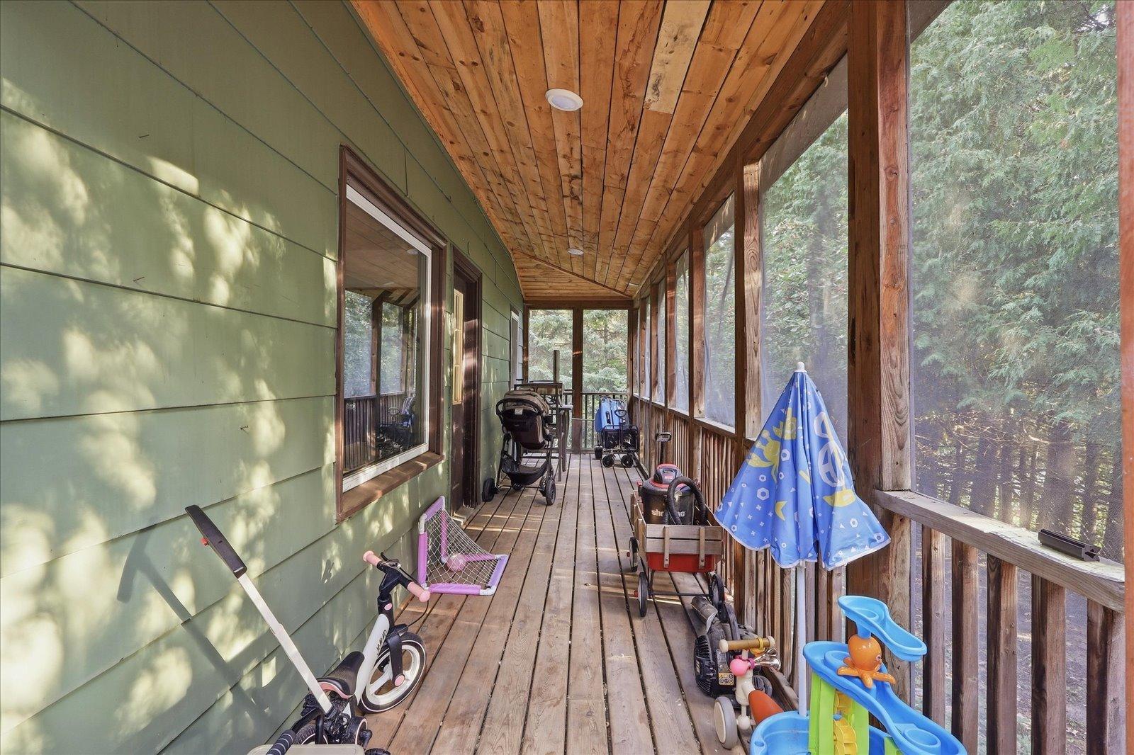 309 Sw 10th Avenue Property Photo 20