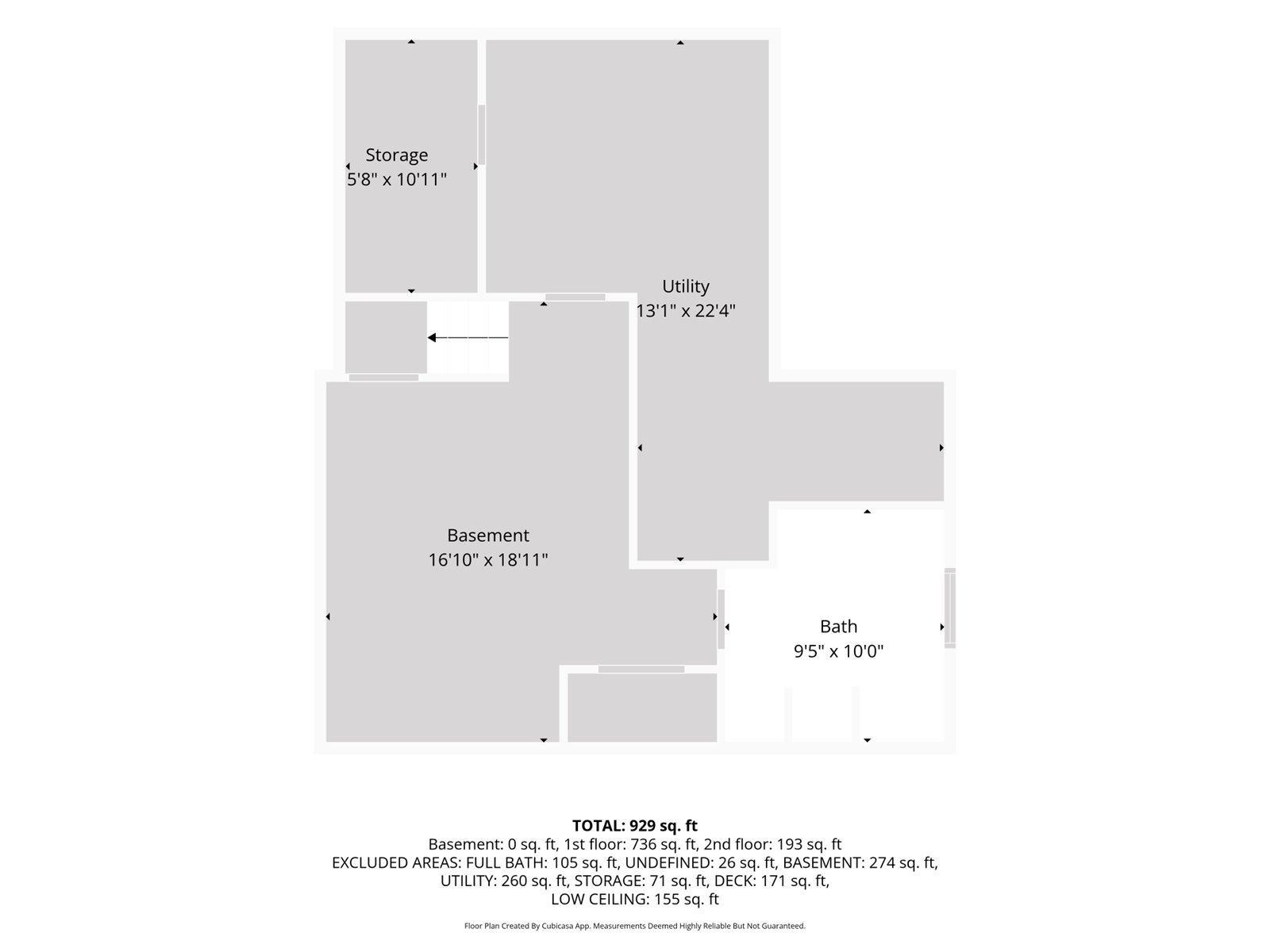 309 Sw 10th Avenue Property Photo 28