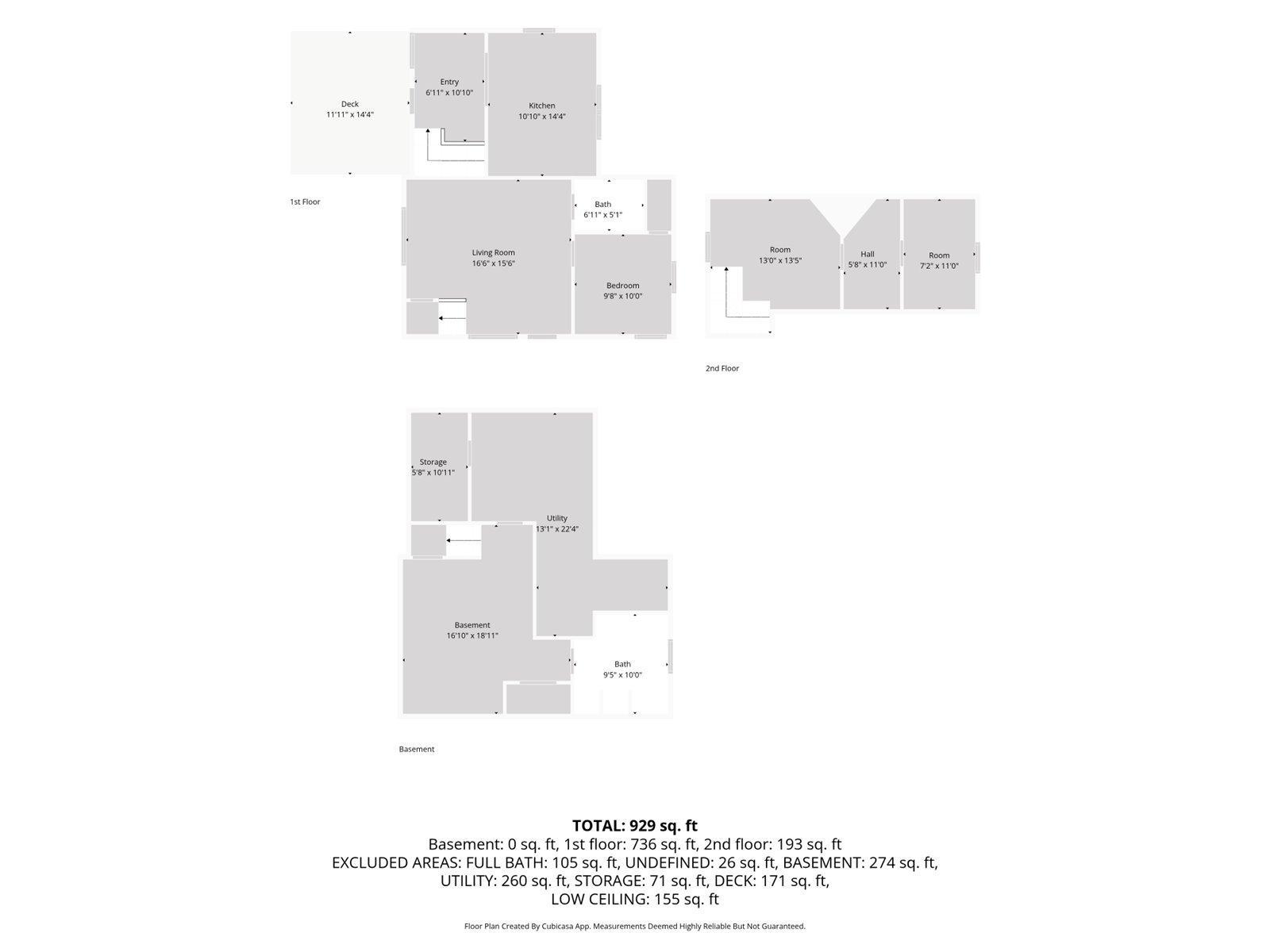 309 Sw 10th Avenue Property Photo 29