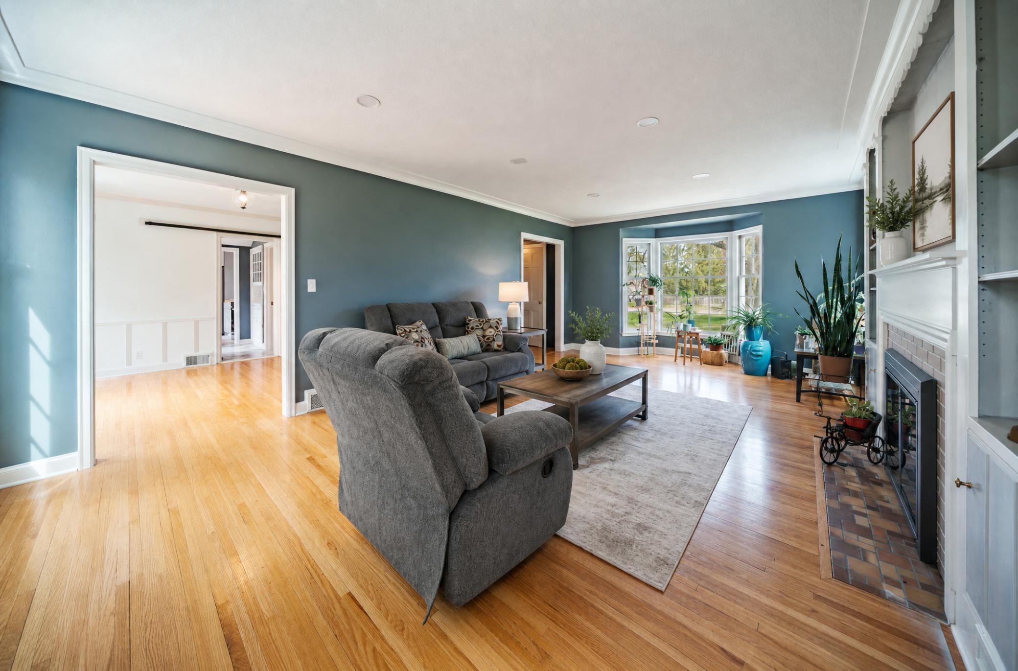 7800 Pearson Way Ne Property Photo 10