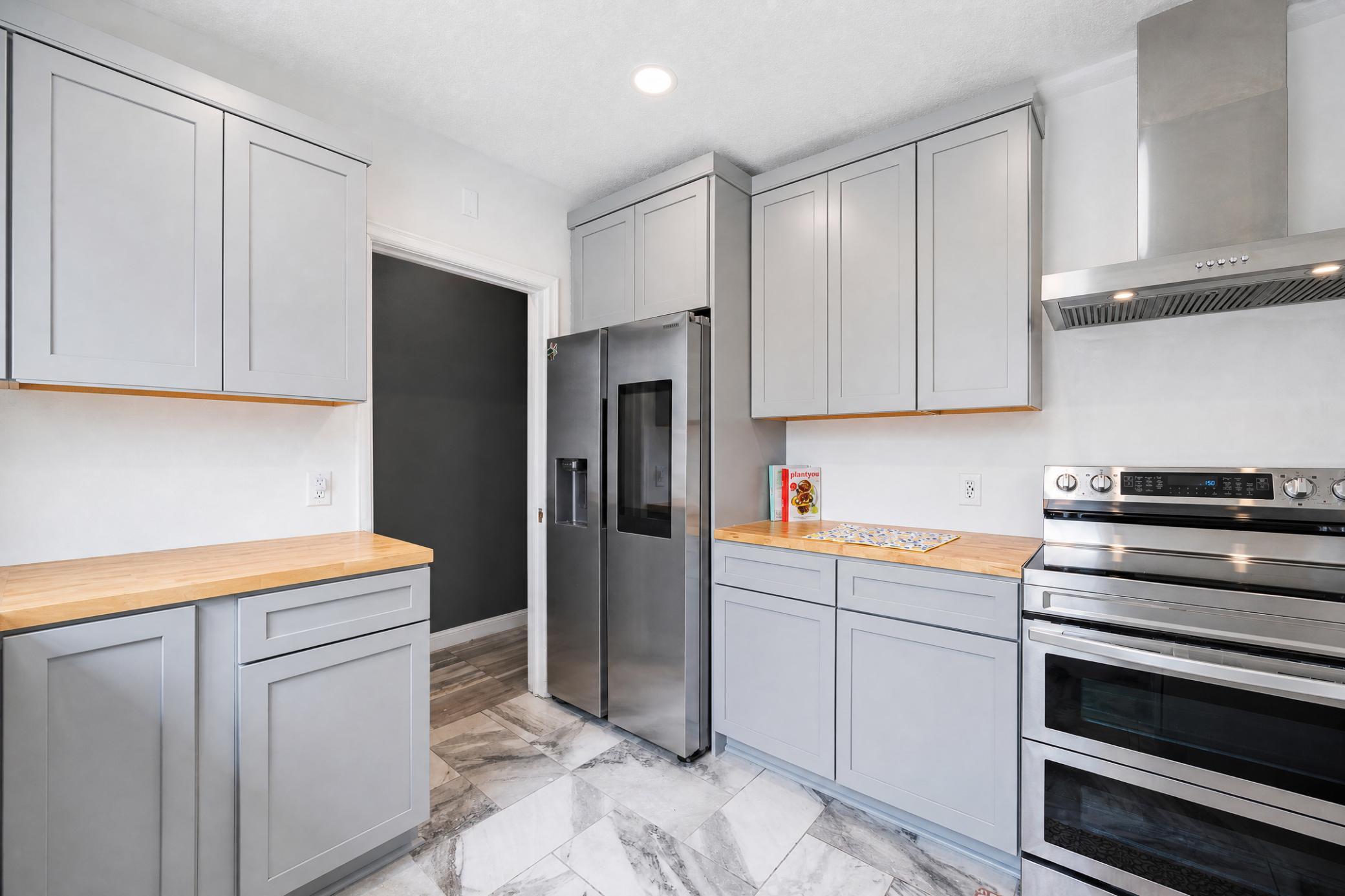 7800 Pearson Way Ne Property Photo 13