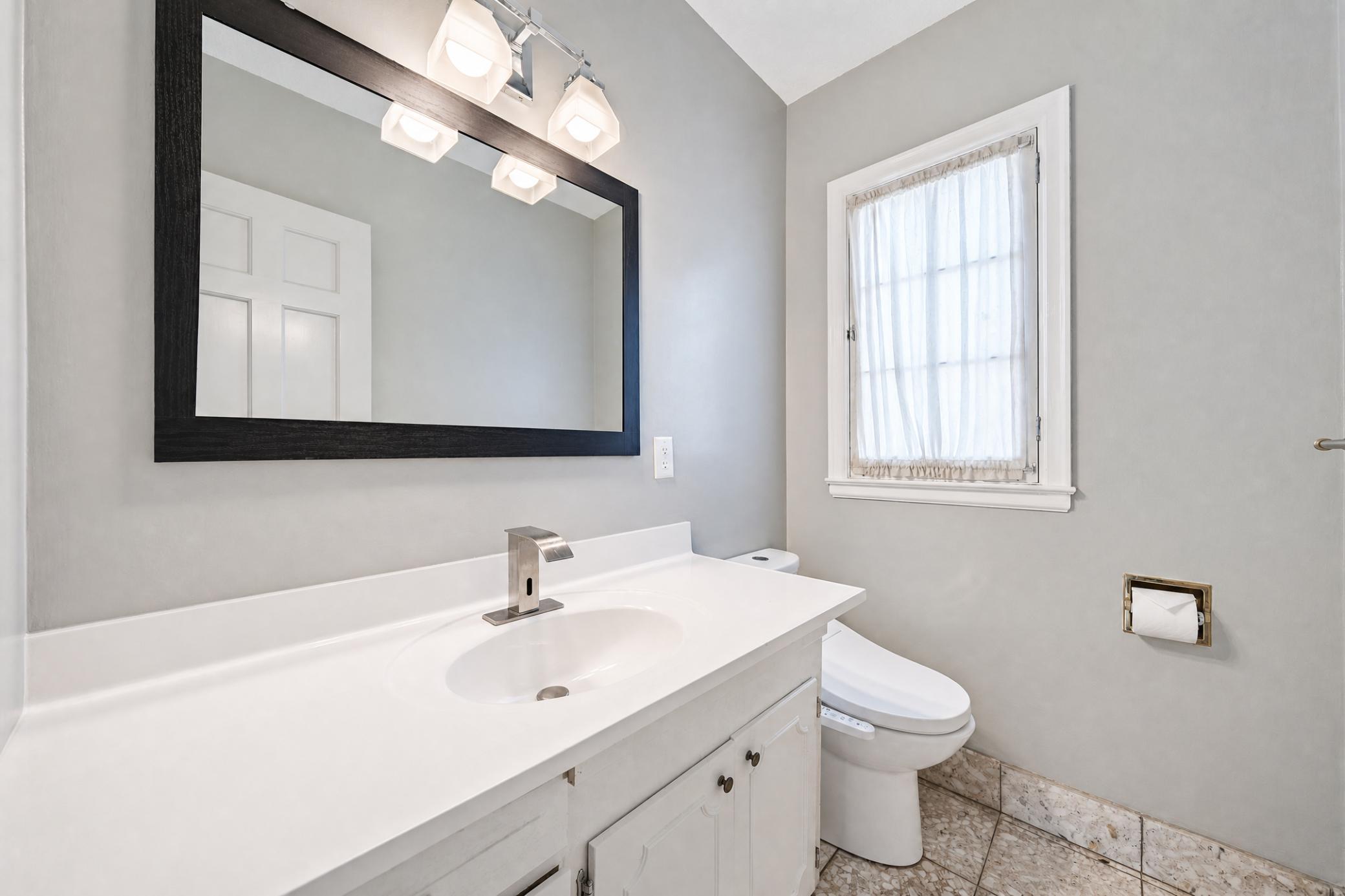 7800 Pearson Way Ne Property Photo 20