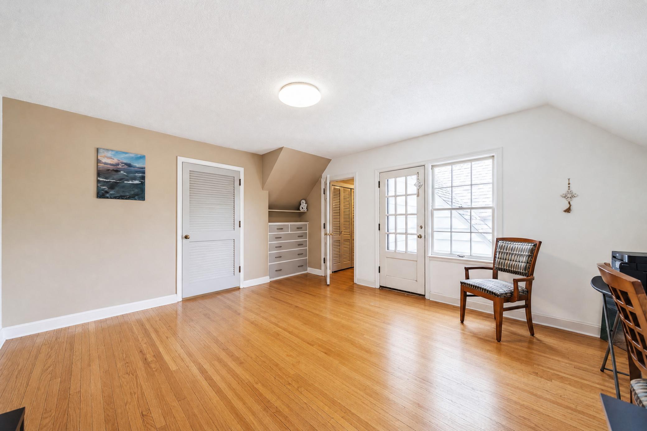 7800 Pearson Way Ne Property Photo 33