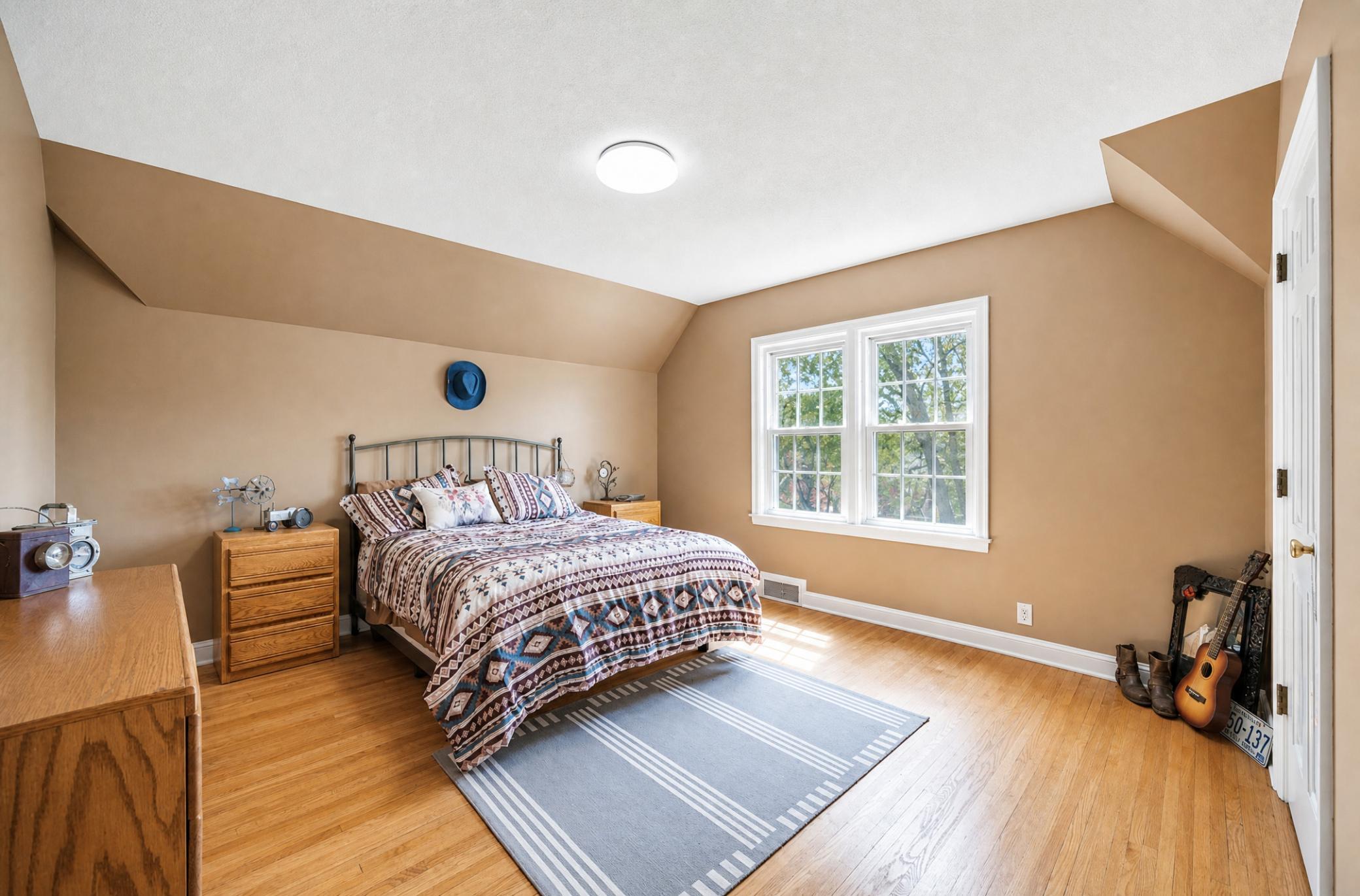 7800 Pearson Way Ne Property Photo 35