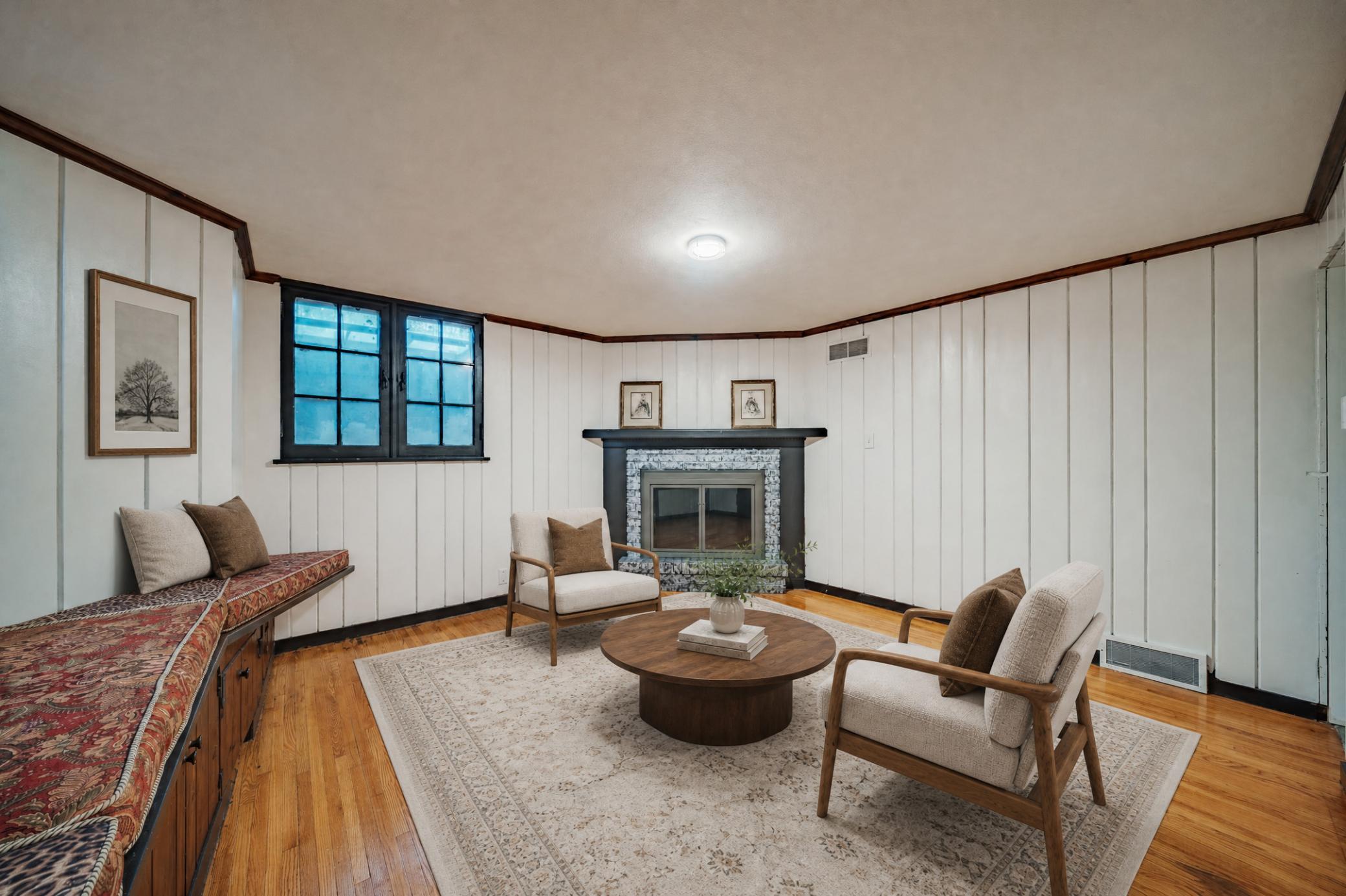 7800 Pearson Way Ne Property Photo 39
