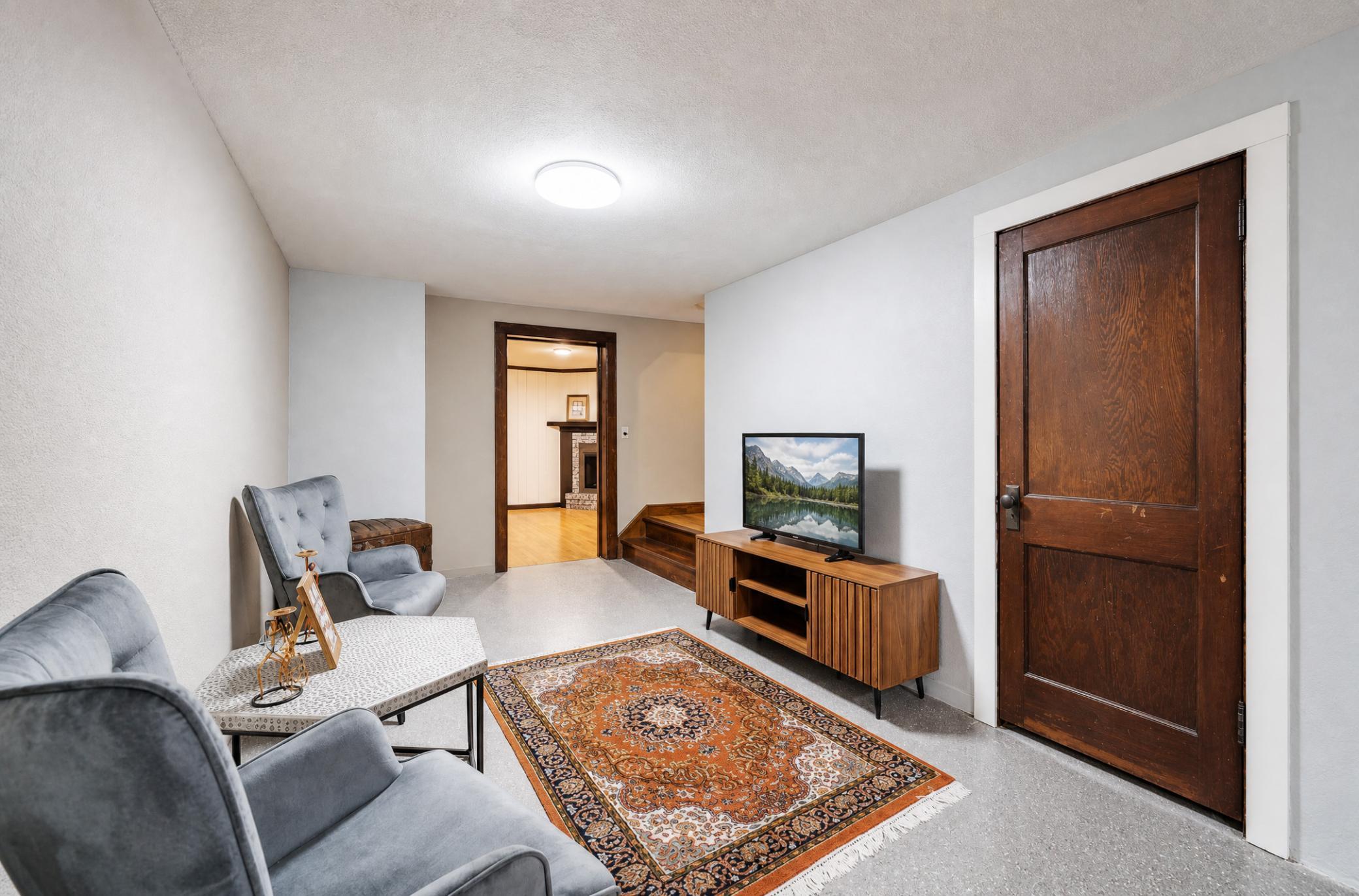 7800 Pearson Way Ne Property Photo 41
