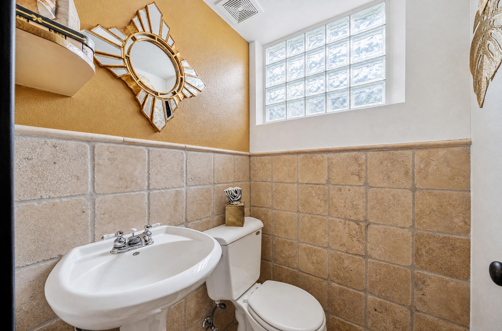 7800 Pearson Way Ne Property Photo 44