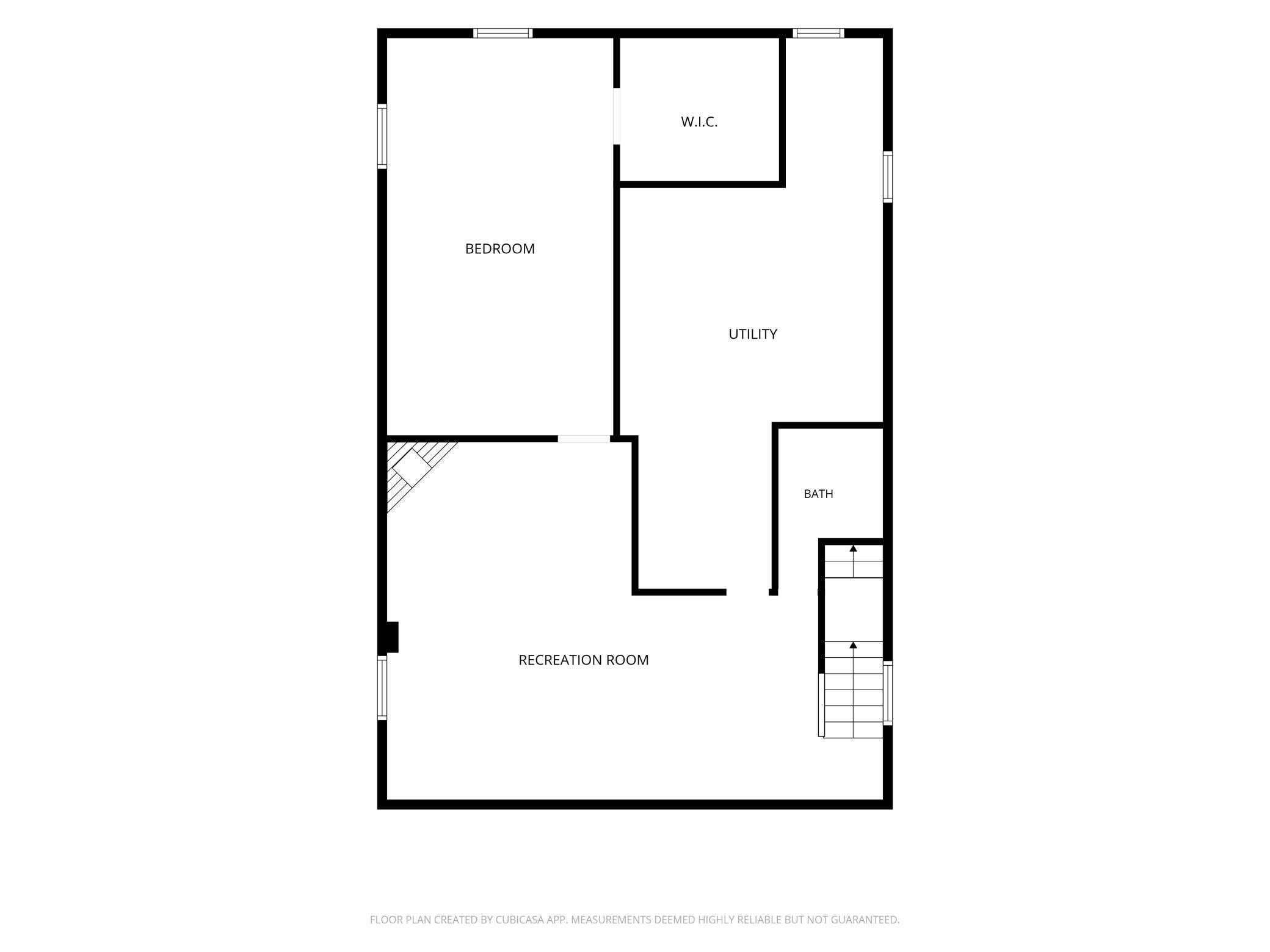 399 E Hawthorne Street Property Photo 34