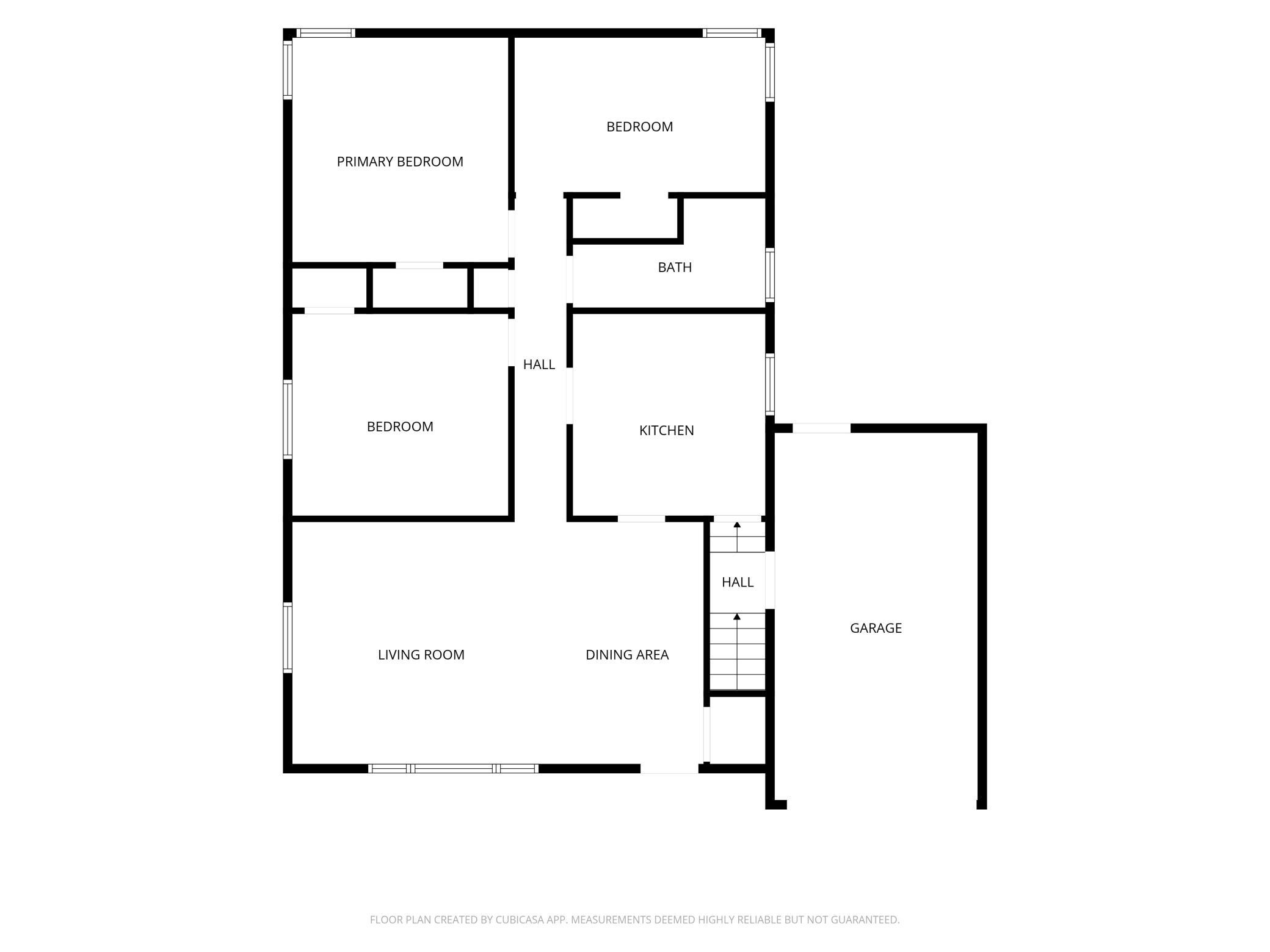 399 E Hawthorne Street Property Photo 35