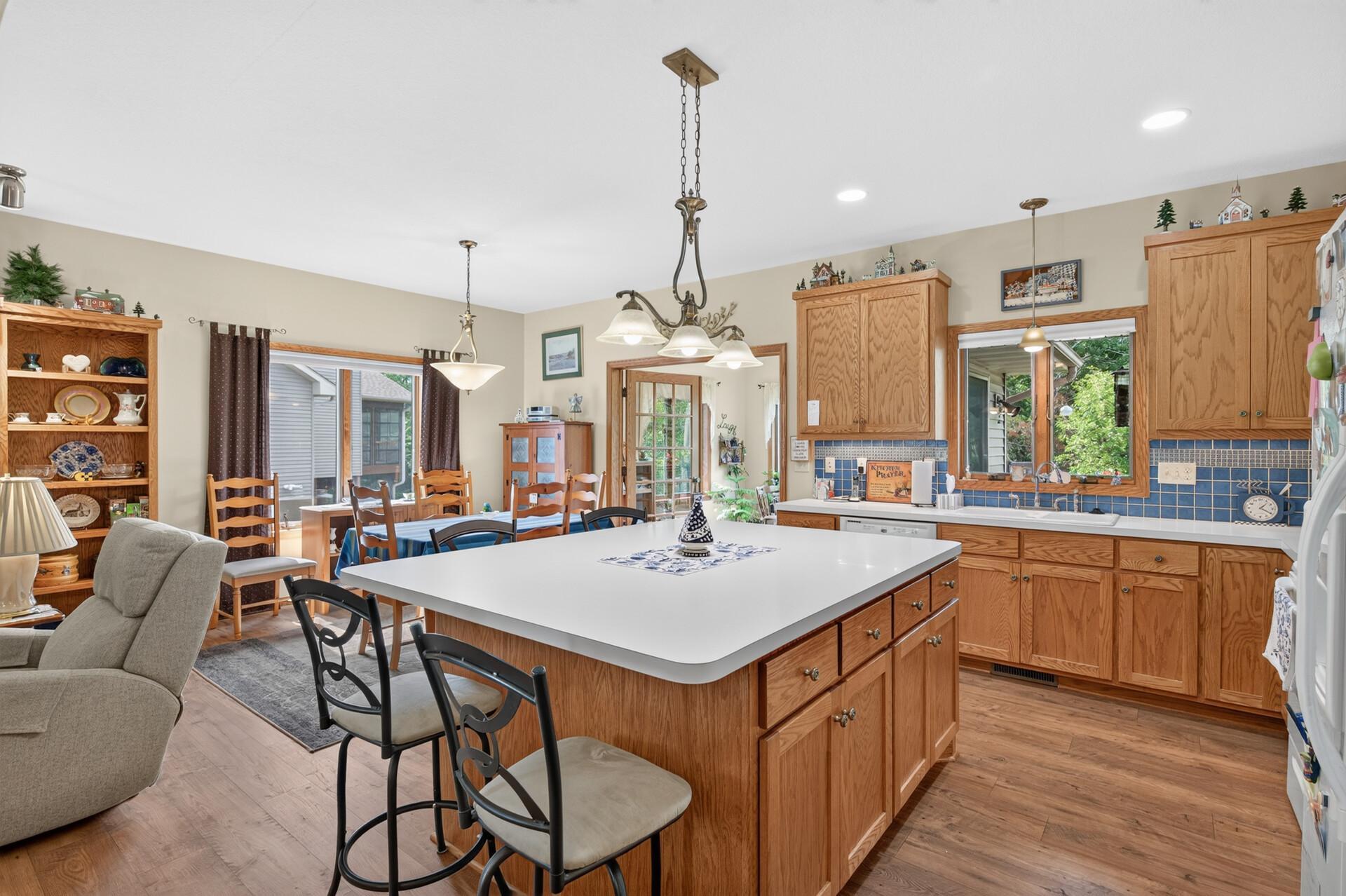 525 Devin Lane Property Photo 15