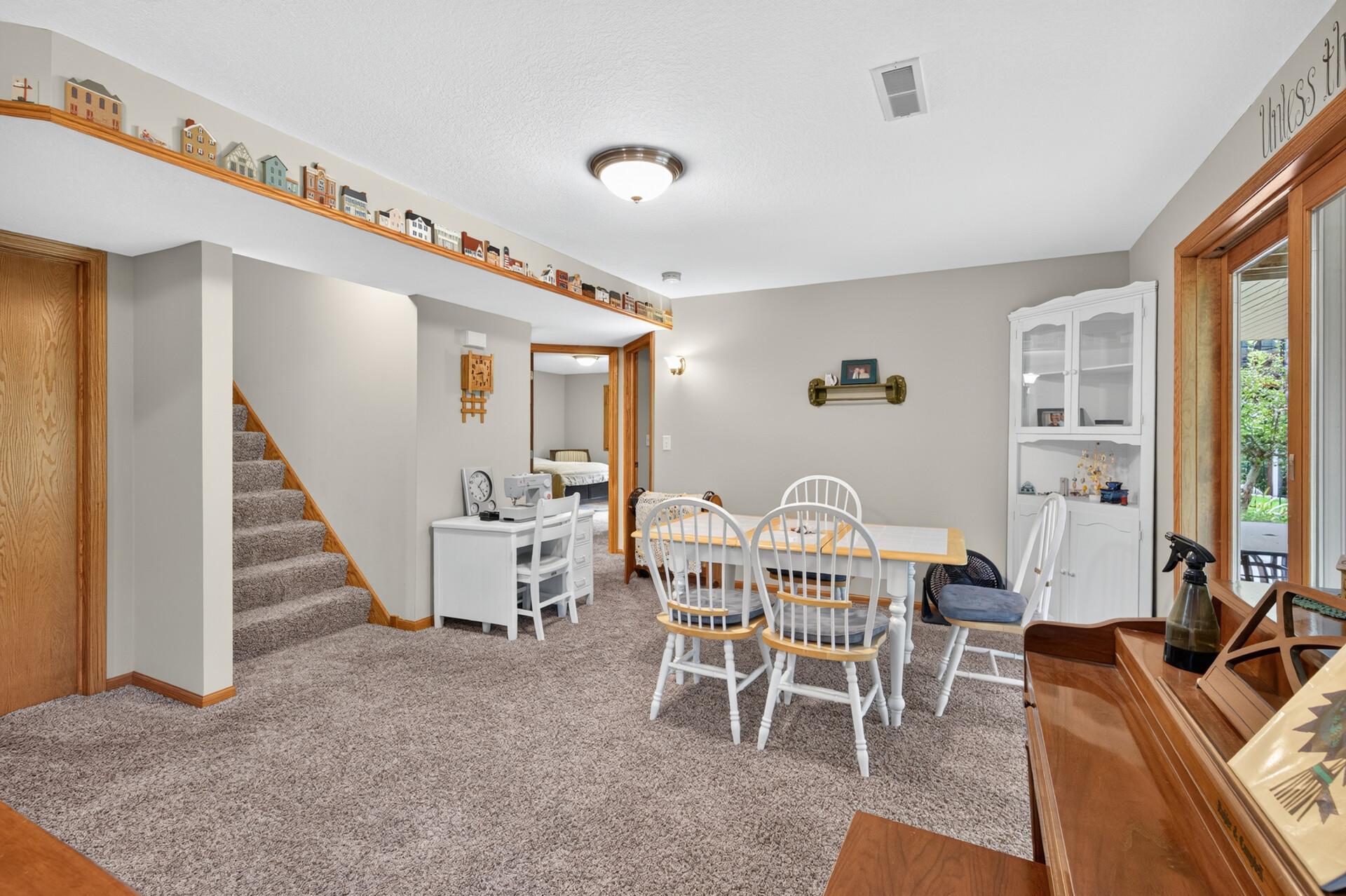 525 Devin Lane Property Photo 30